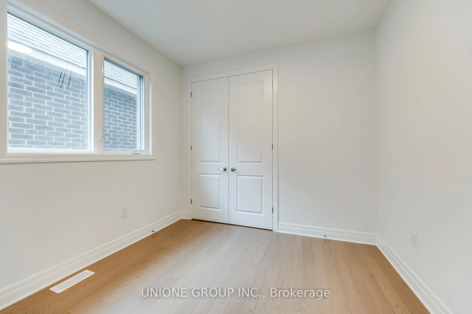 Photo 27 of 1198 Pelican Passage, Oakville, Joshua Meadows — HOMEH