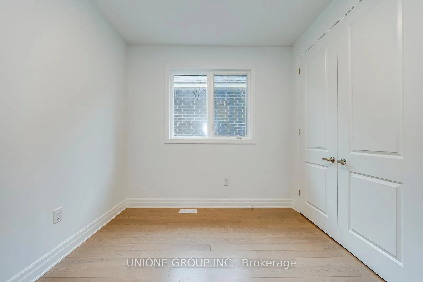 Photo 28 of 1198 Pelican Passage, Oakville, Joshua Meadows — HOMEH