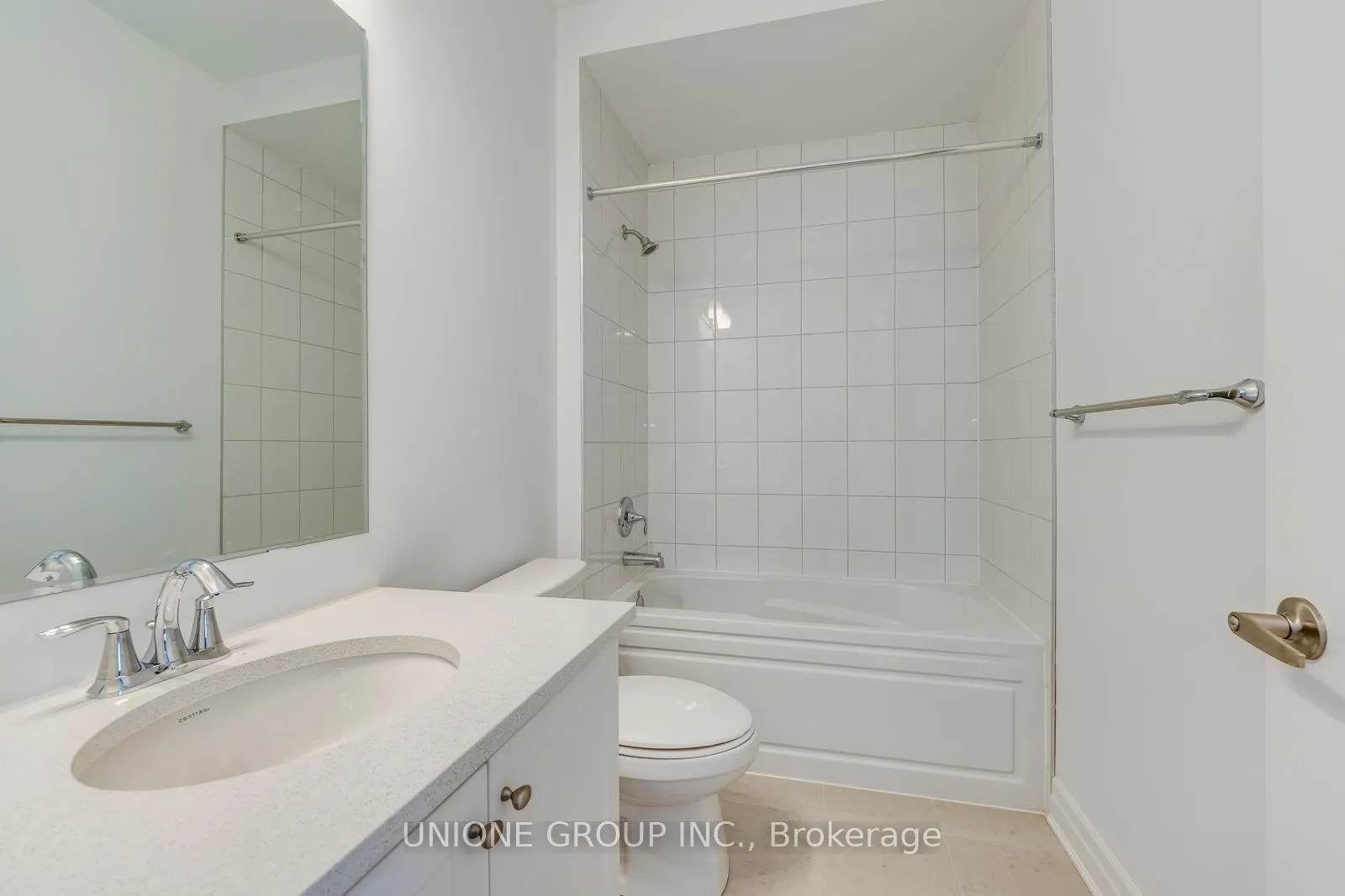 Photo 29 of 1198 Pelican Passage, Oakville, Joshua Meadows — HOMEH
