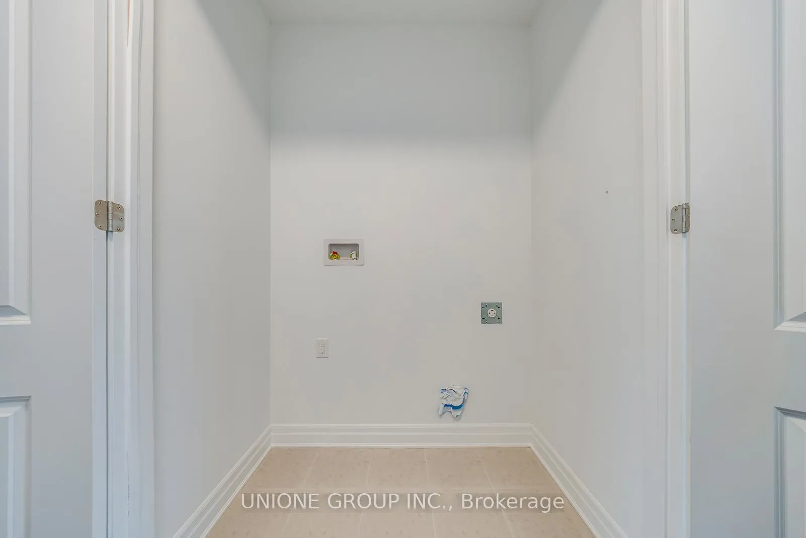 Photo 30 of 1198 Pelican Passage, Oakville, Joshua Meadows — HOMEH