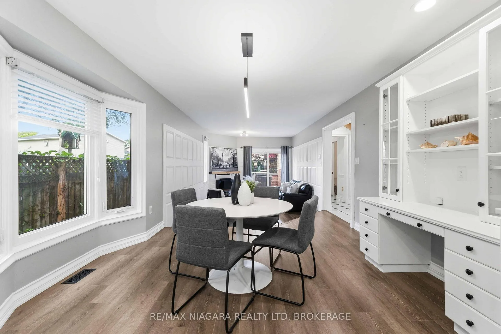 Photo 13 of 44 Cheritan Court, St. Catharines, Port Dalhousie — HOMEH