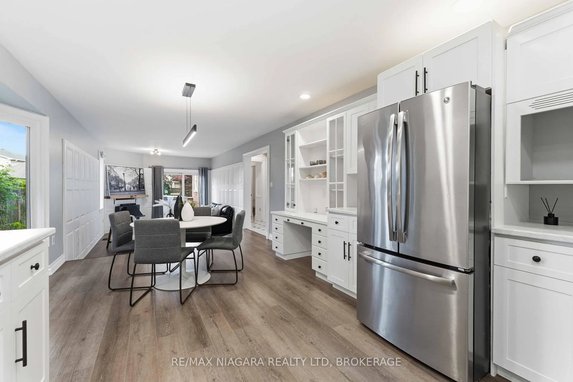 Photo 16 of 44 Cheritan Court, St. Catharines, Port Dalhousie — HOMEH