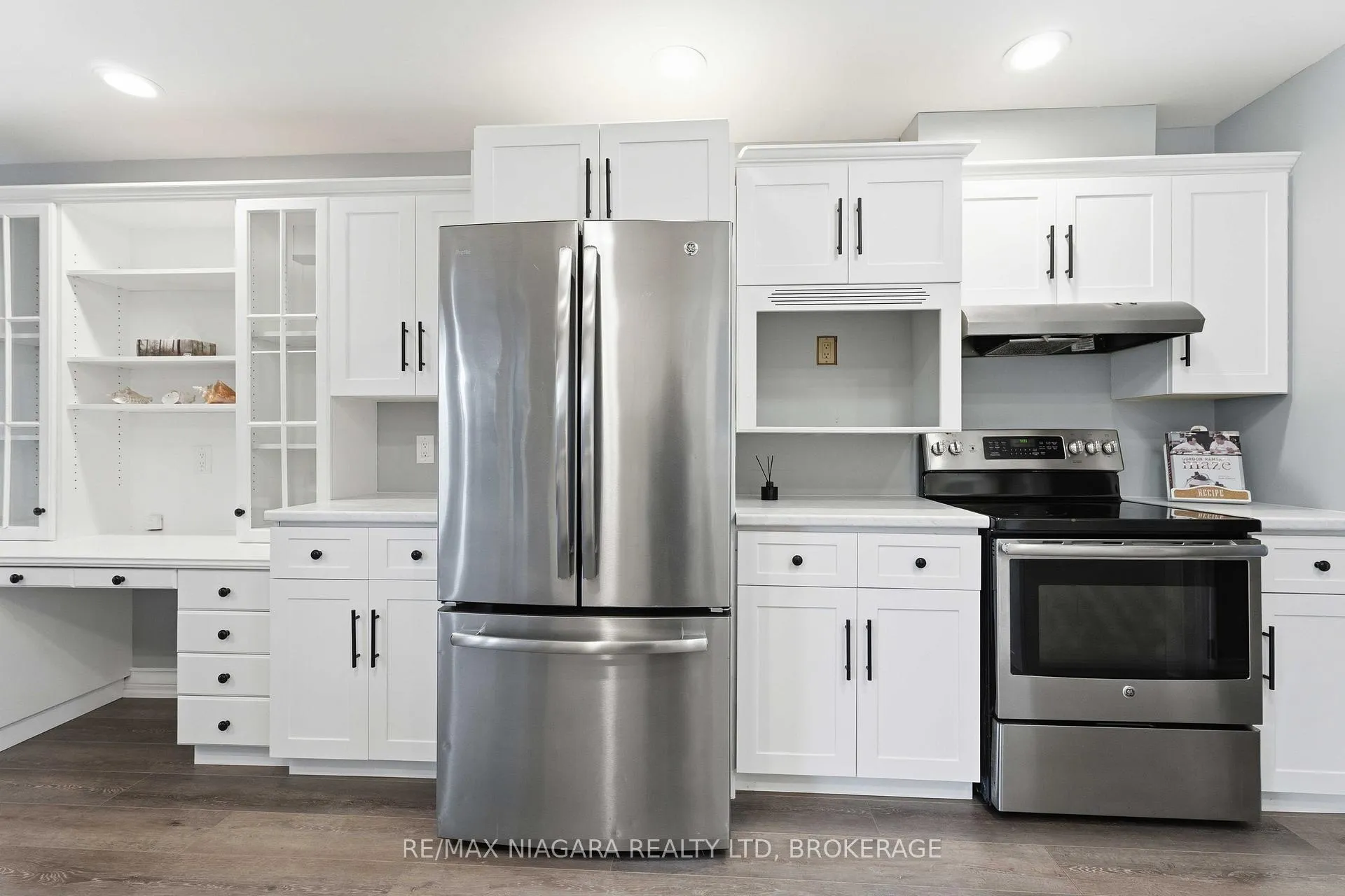 Photo 17 of 44 Cheritan Court, St. Catharines, Port Dalhousie — HOMEH