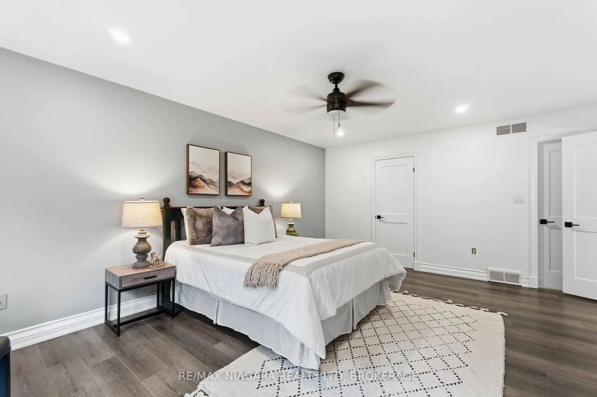 Photo 22 of 44 Cheritan Court, St. Catharines, Port Dalhousie — HOMEH