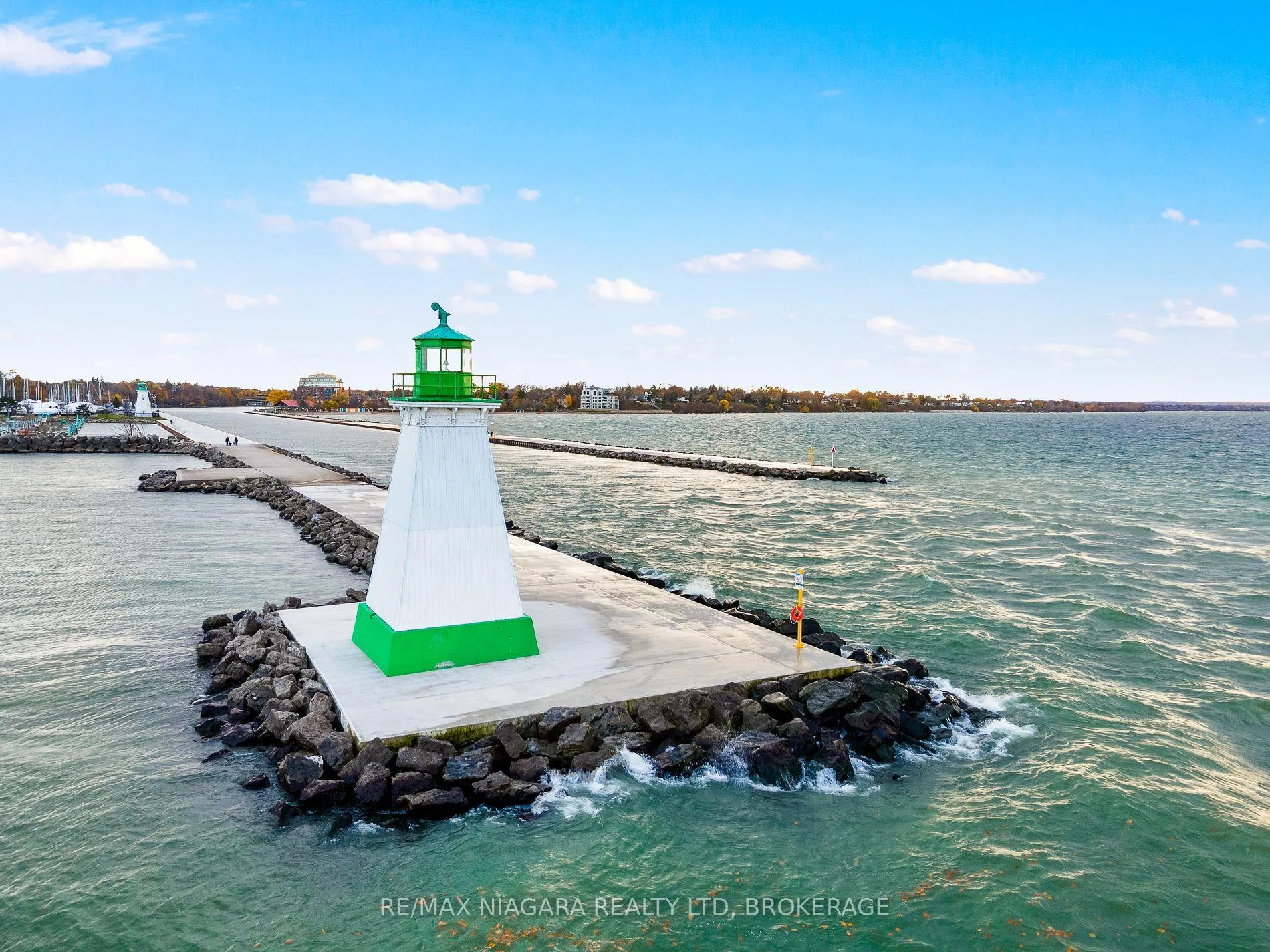 Photo 50 of 44 Cheritan Court, St. Catharines, Port Dalhousie — HOMEH