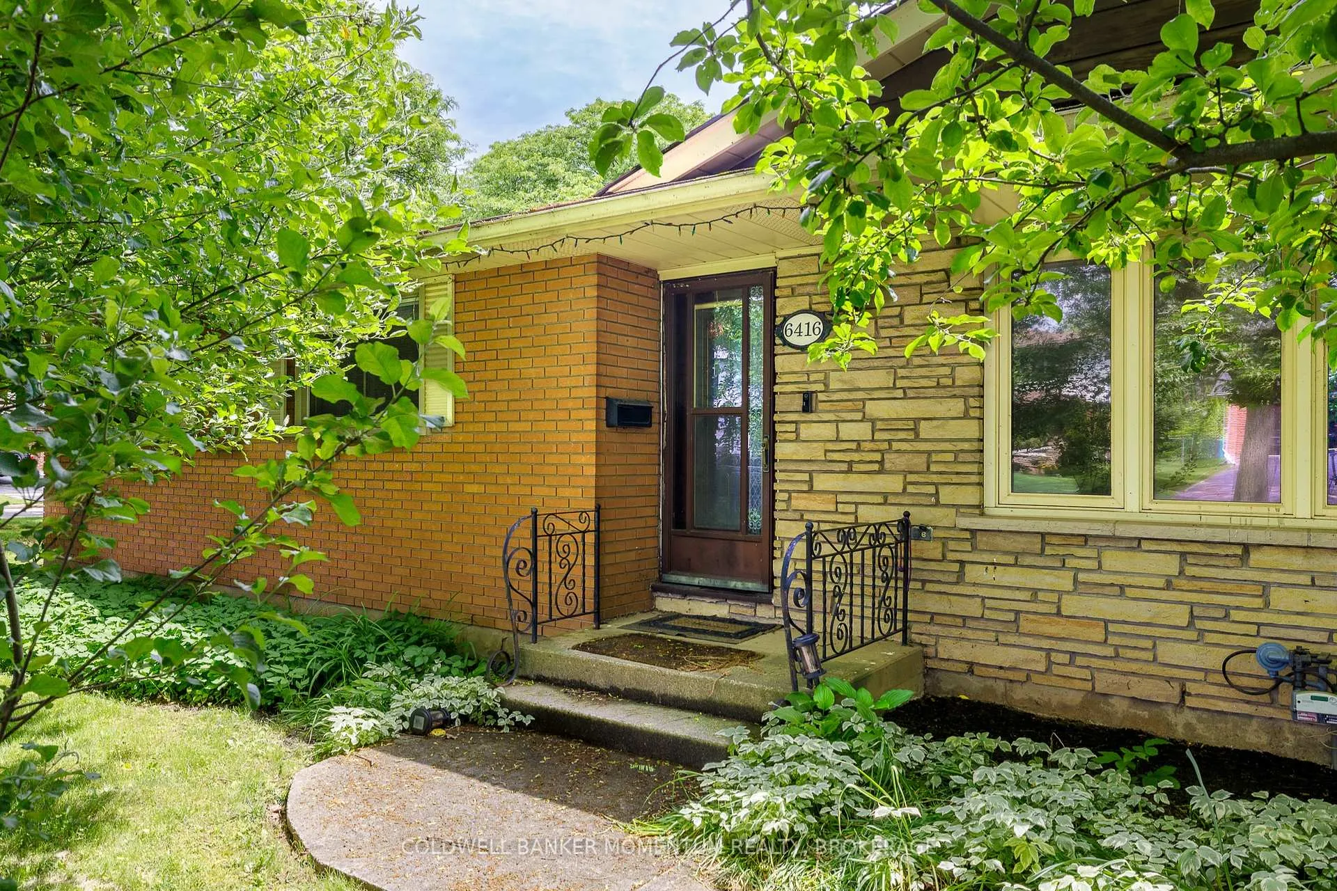 Photo 6 of 6416 Clare Crescent, Niagara Falls, Dorchester — HOMEH