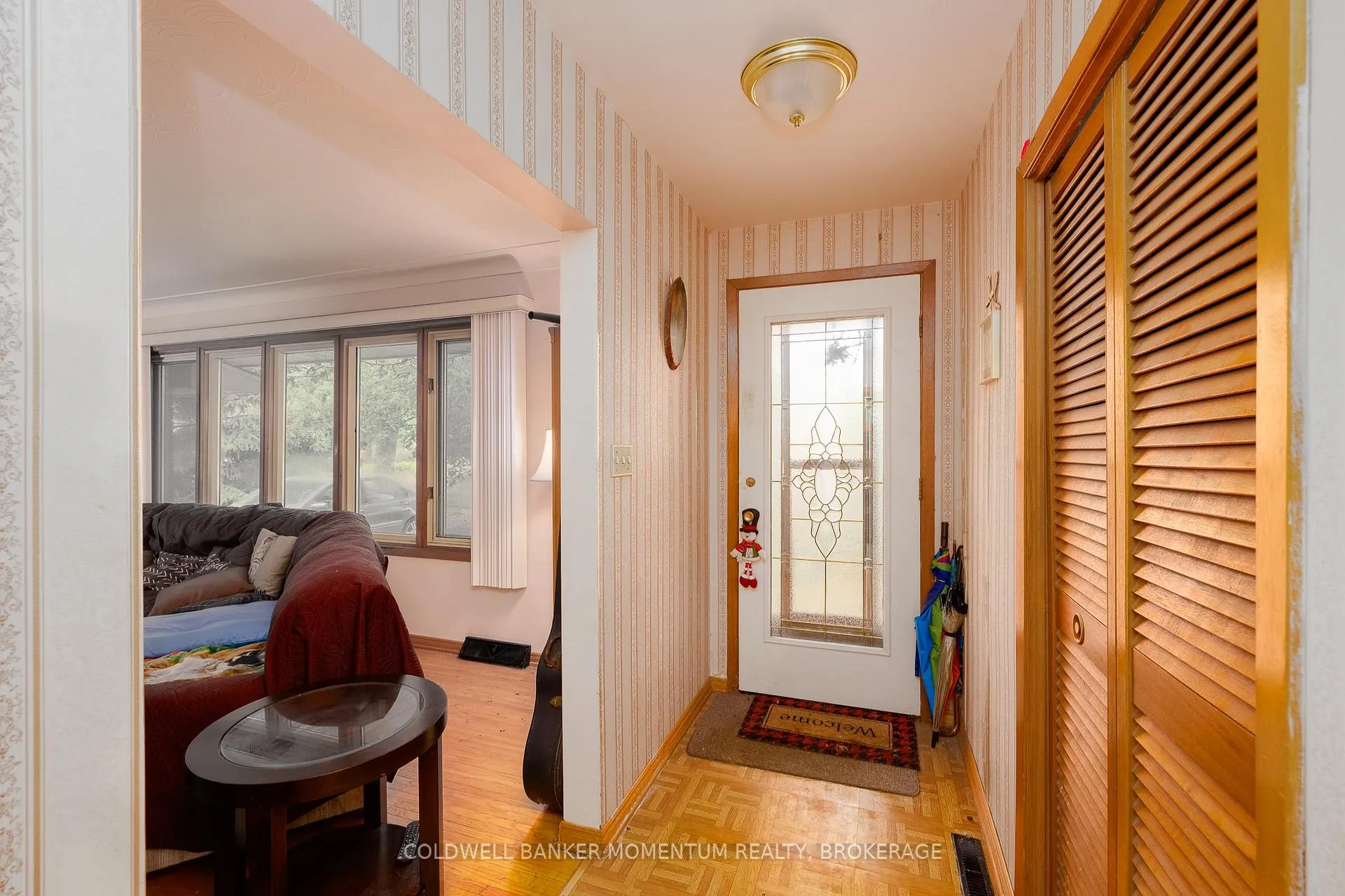 Photo 7 of 6416 Clare Crescent, Niagara Falls, Dorchester — HOMEH