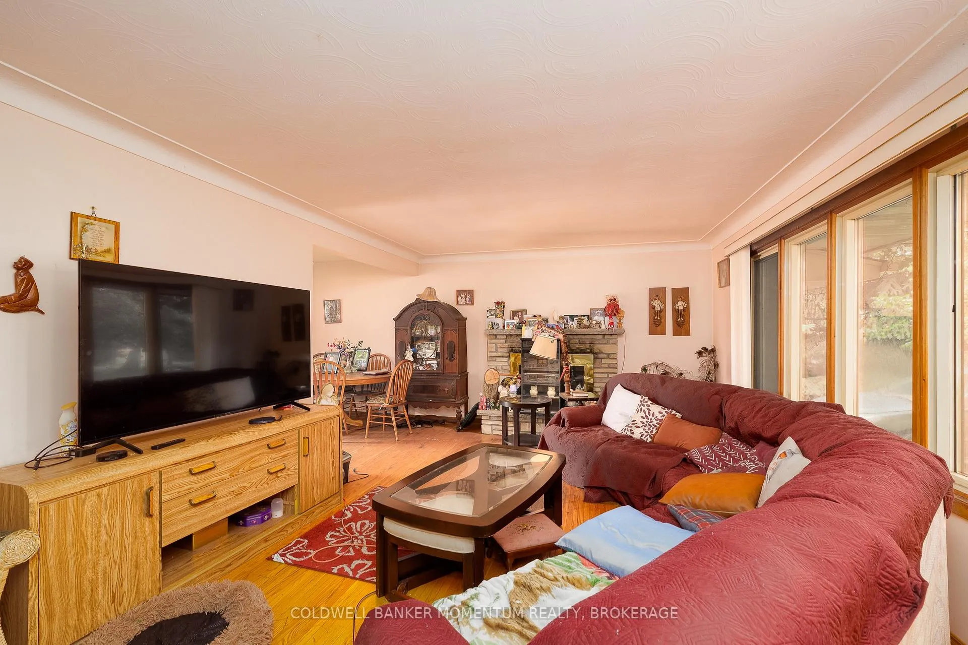 Photo 10 of 6416 Clare Crescent, Niagara Falls, Dorchester — HOMEH