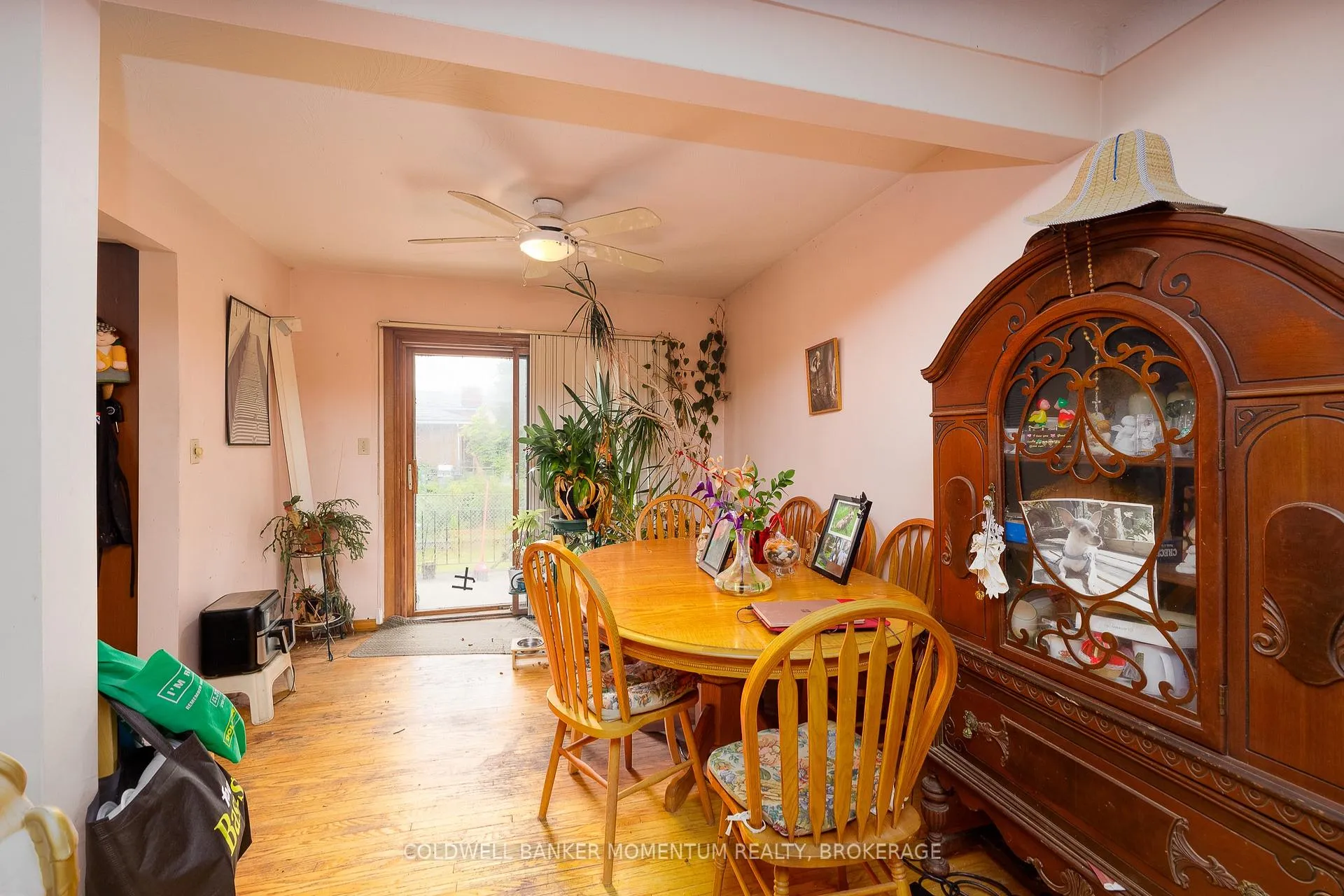 Photo 12 of 6416 Clare Crescent, Niagara Falls, Dorchester — HOMEH