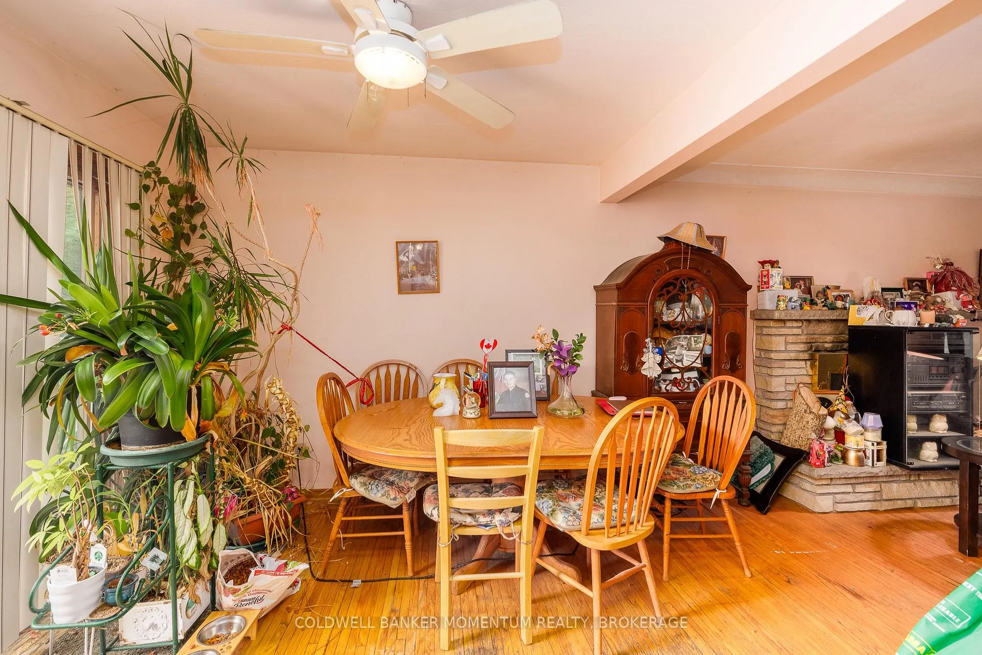 Photo 13 of 6416 Clare Crescent, Niagara Falls, Dorchester — HOMEH