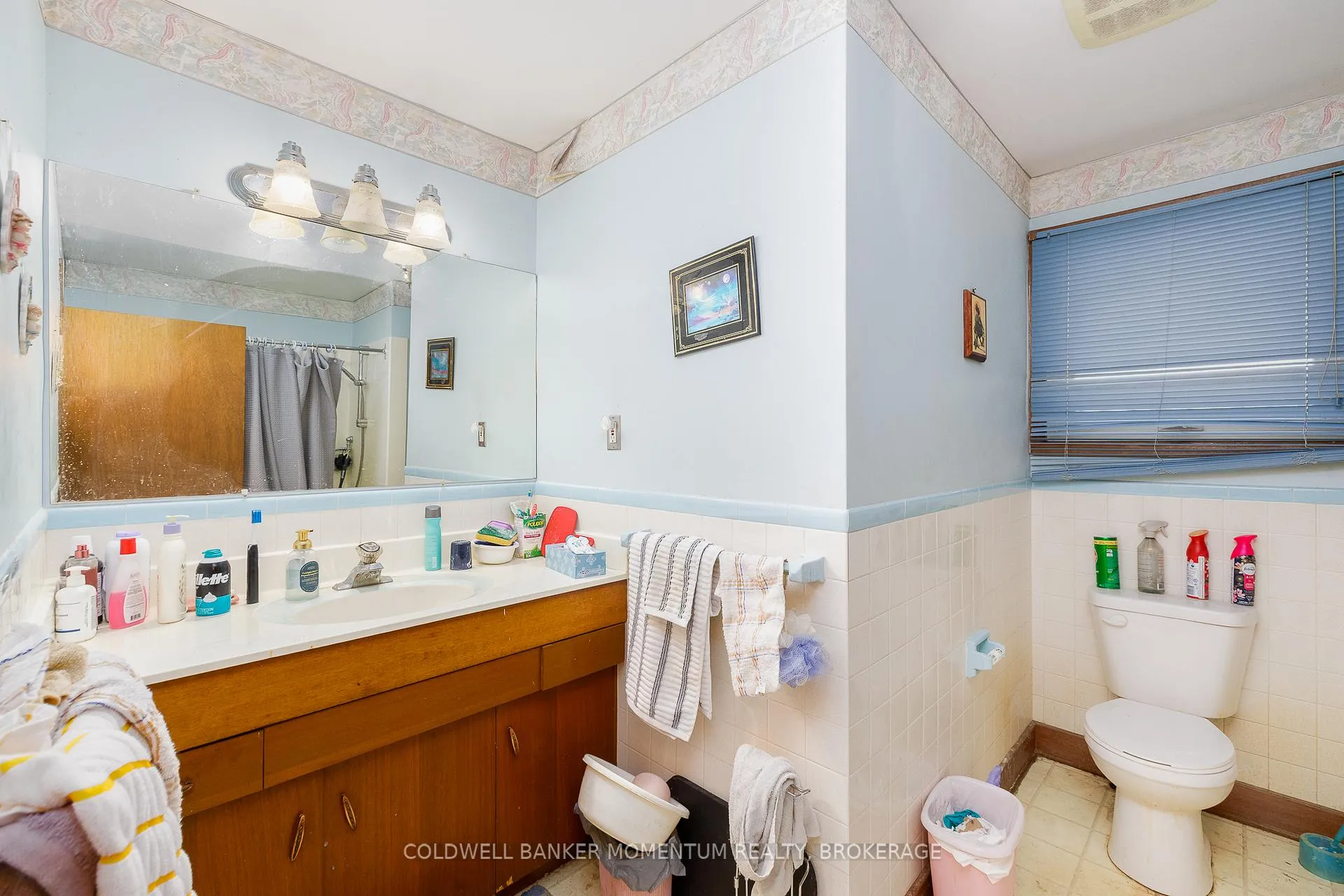 Photo 18 of 6416 Clare Crescent, Niagara Falls, Dorchester — HOMEH
