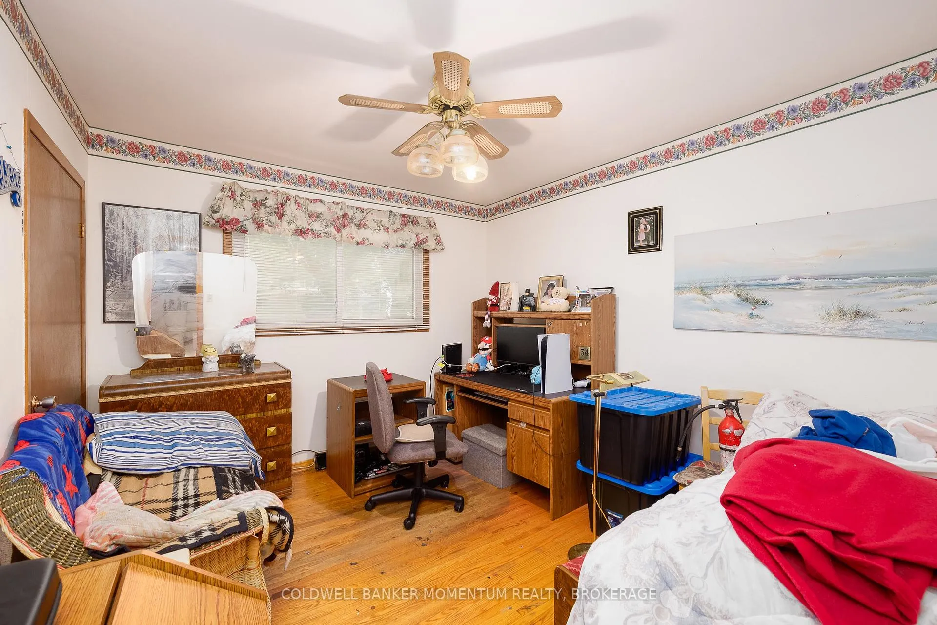 Photo 19 of 6416 Clare Crescent, Niagara Falls, Dorchester — HOMEH