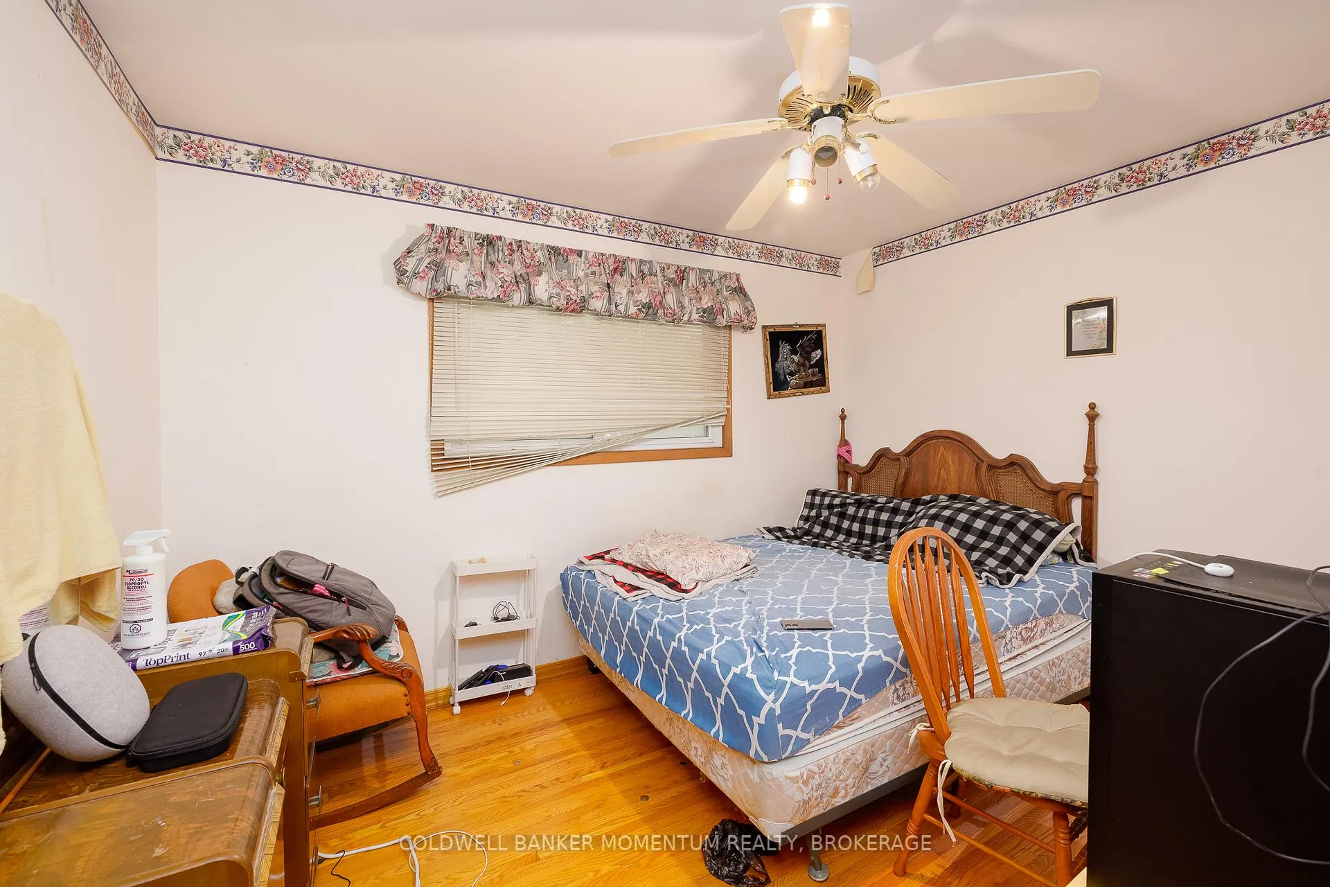 Photo 20 of 6416 Clare Crescent, Niagara Falls, Dorchester — HOMEH
