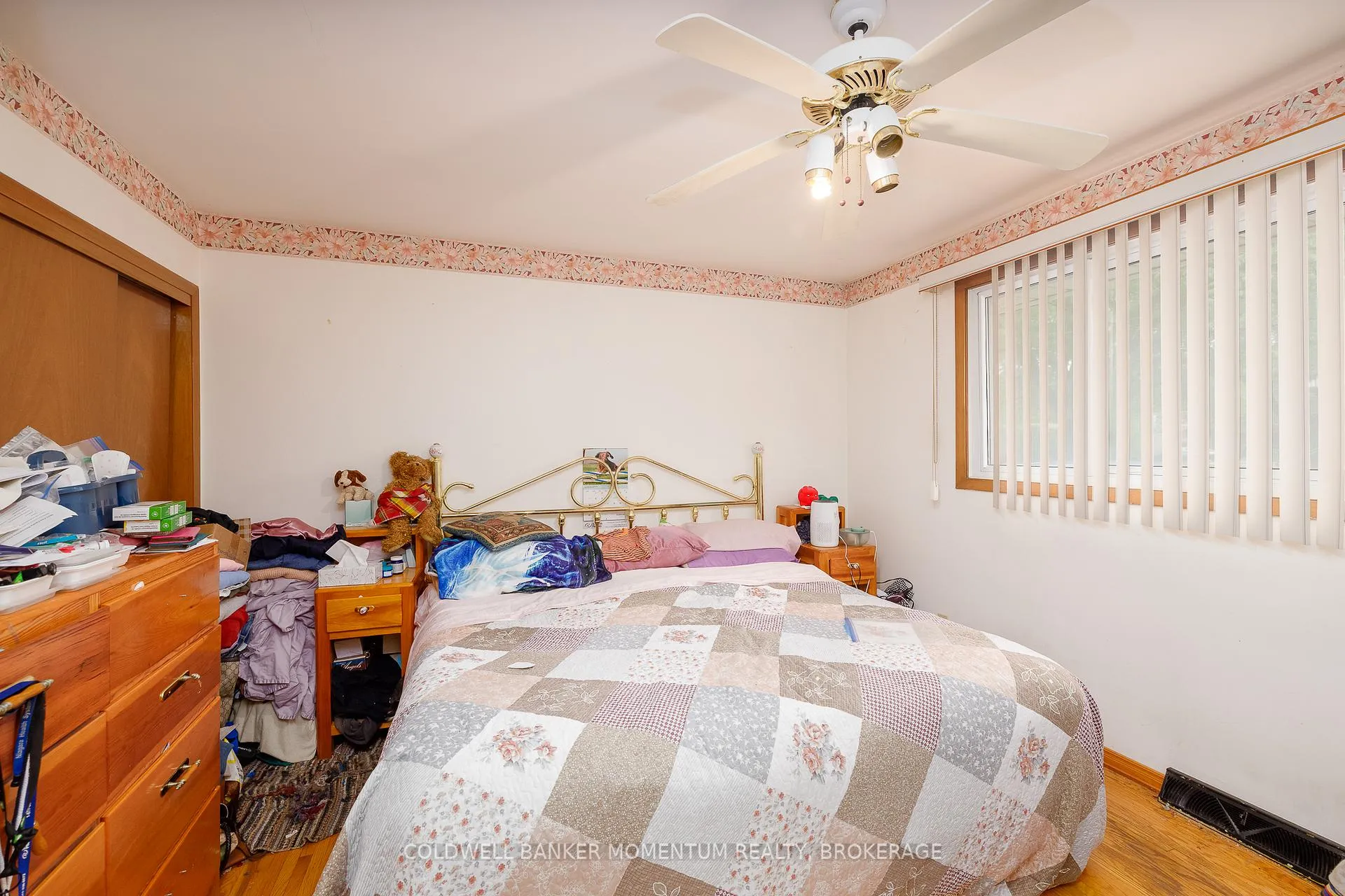 Photo 21 of 6416 Clare Crescent, Niagara Falls, Dorchester — HOMEH