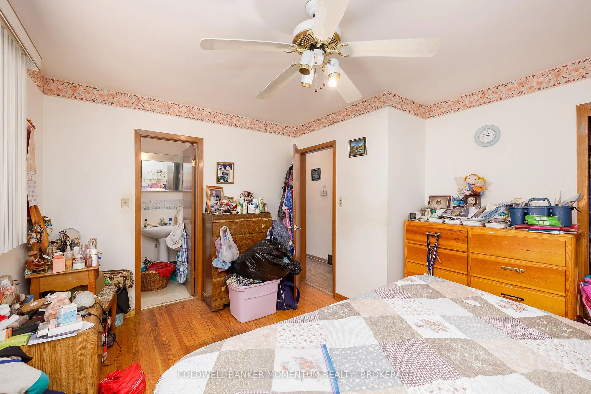 Photo 22 of 6416 Clare Crescent, Niagara Falls, Dorchester — HOMEH