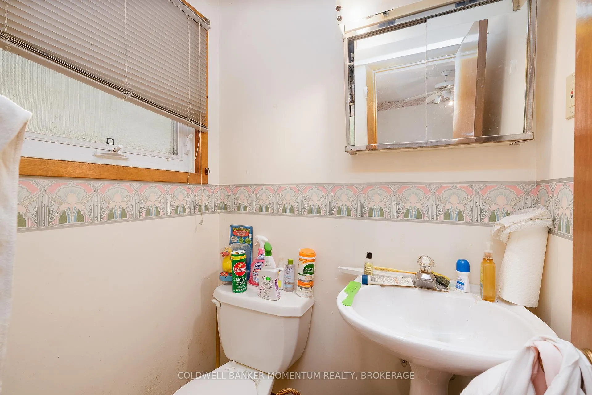 Photo 23 of 6416 Clare Crescent, Niagara Falls, Dorchester — HOMEH