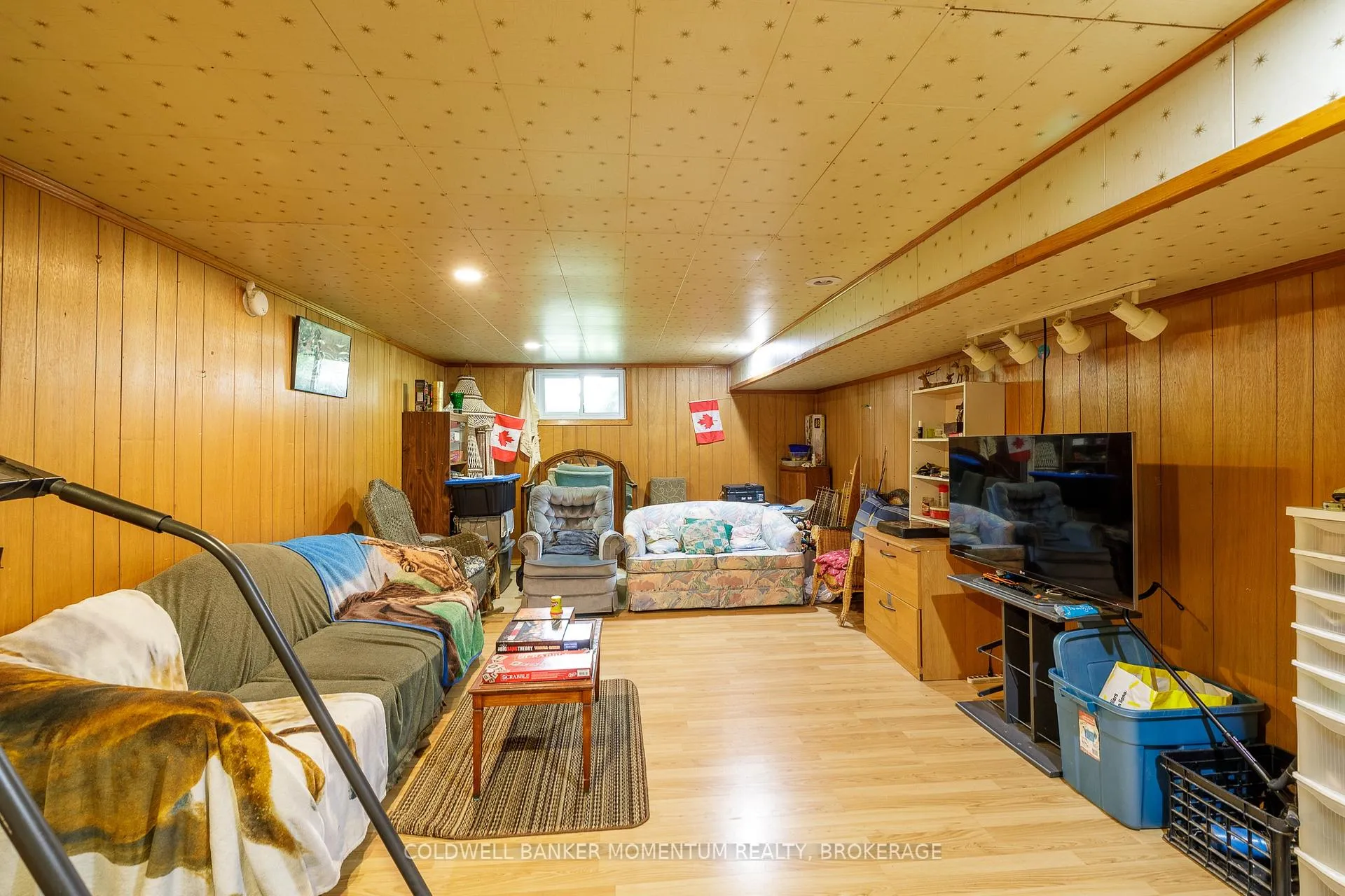 Photo 24 of 6416 Clare Crescent, Niagara Falls, Dorchester — HOMEH