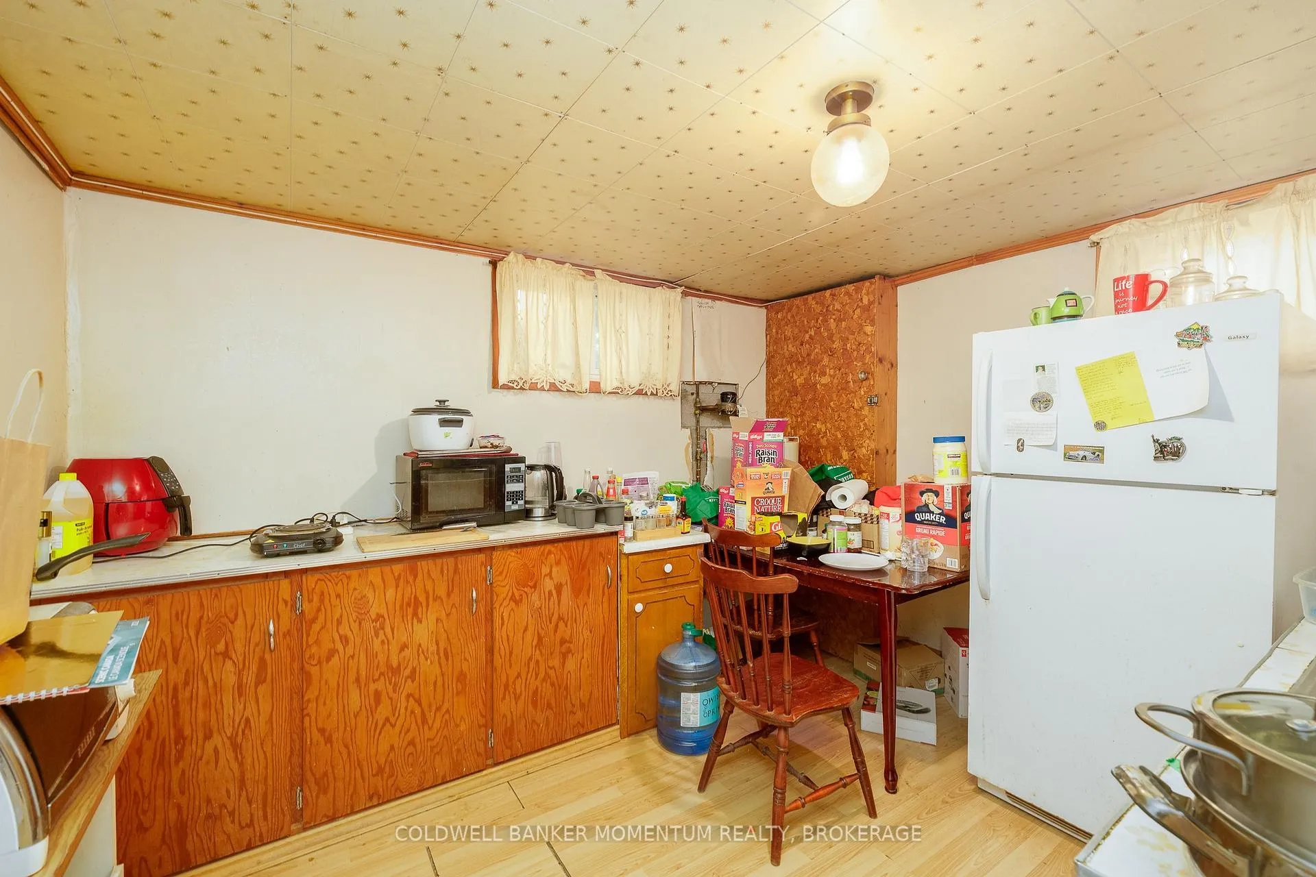 Photo 26 of 6416 Clare Crescent, Niagara Falls, Dorchester — HOMEH