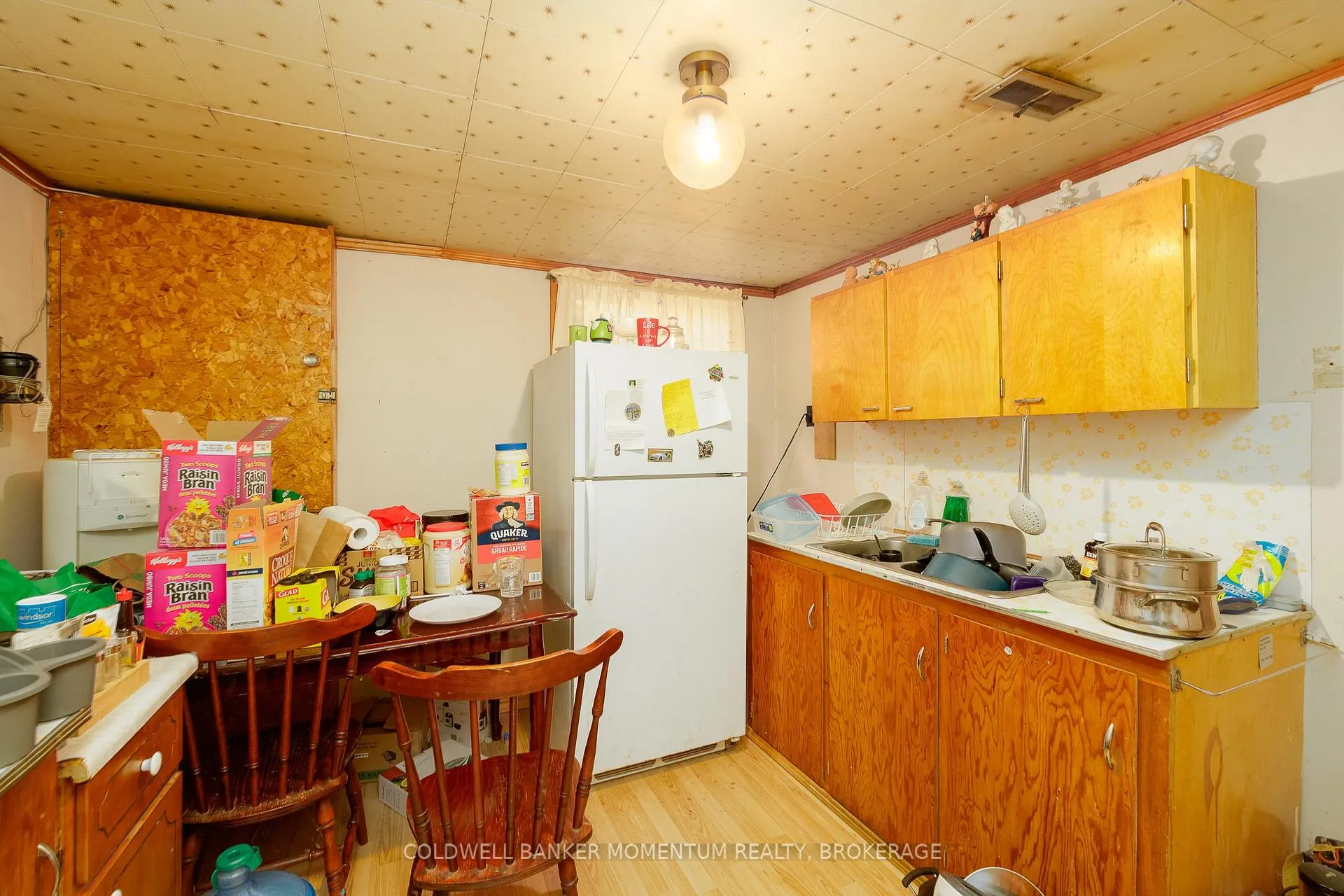 Photo 27 of 6416 Clare Crescent, Niagara Falls, Dorchester — HOMEH