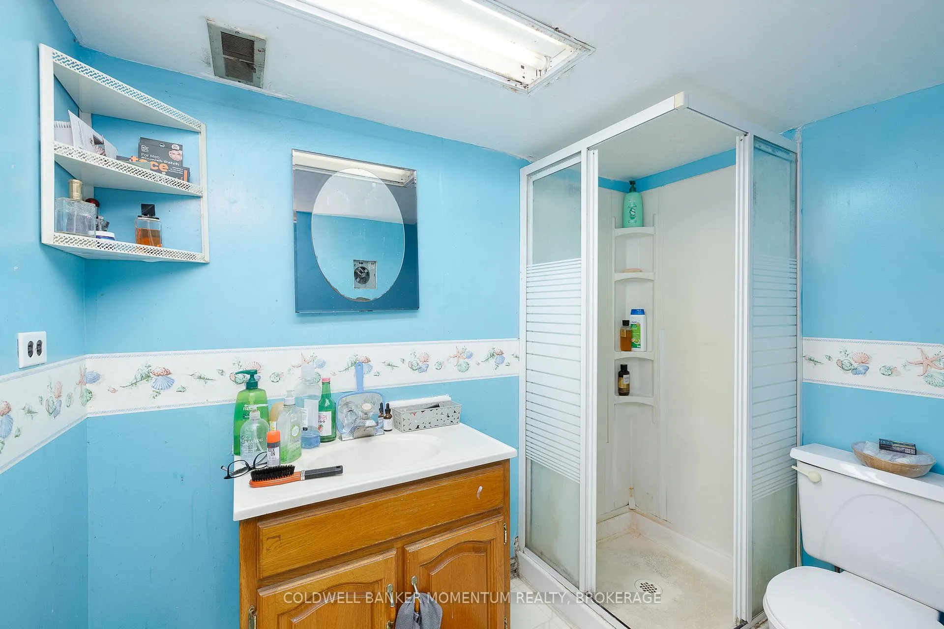 Photo 28 of 6416 Clare Crescent, Niagara Falls, Dorchester — HOMEH