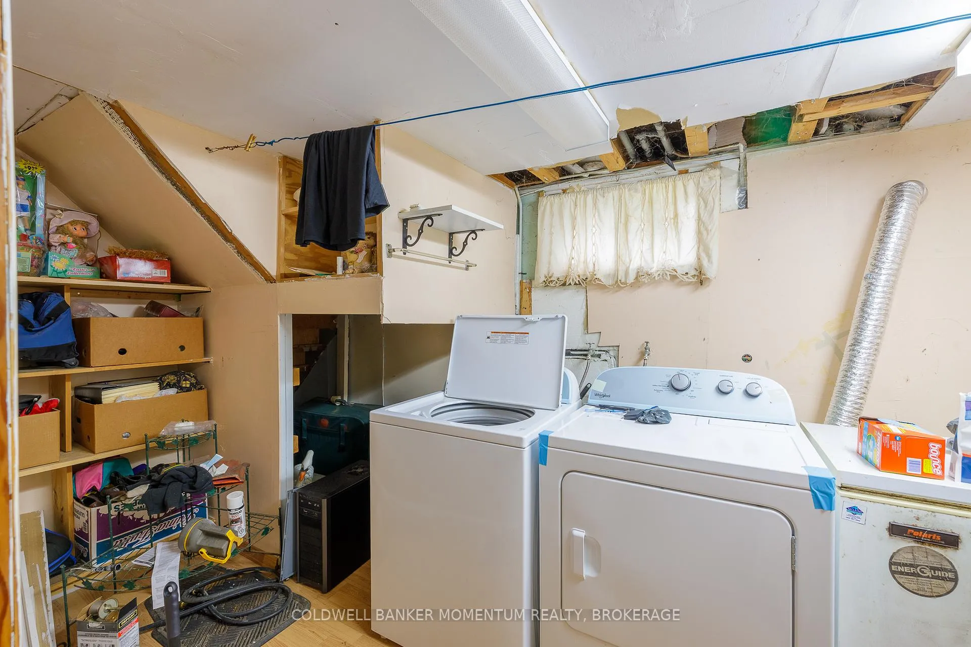 Photo 30 of 6416 Clare Crescent, Niagara Falls, Dorchester — HOMEH