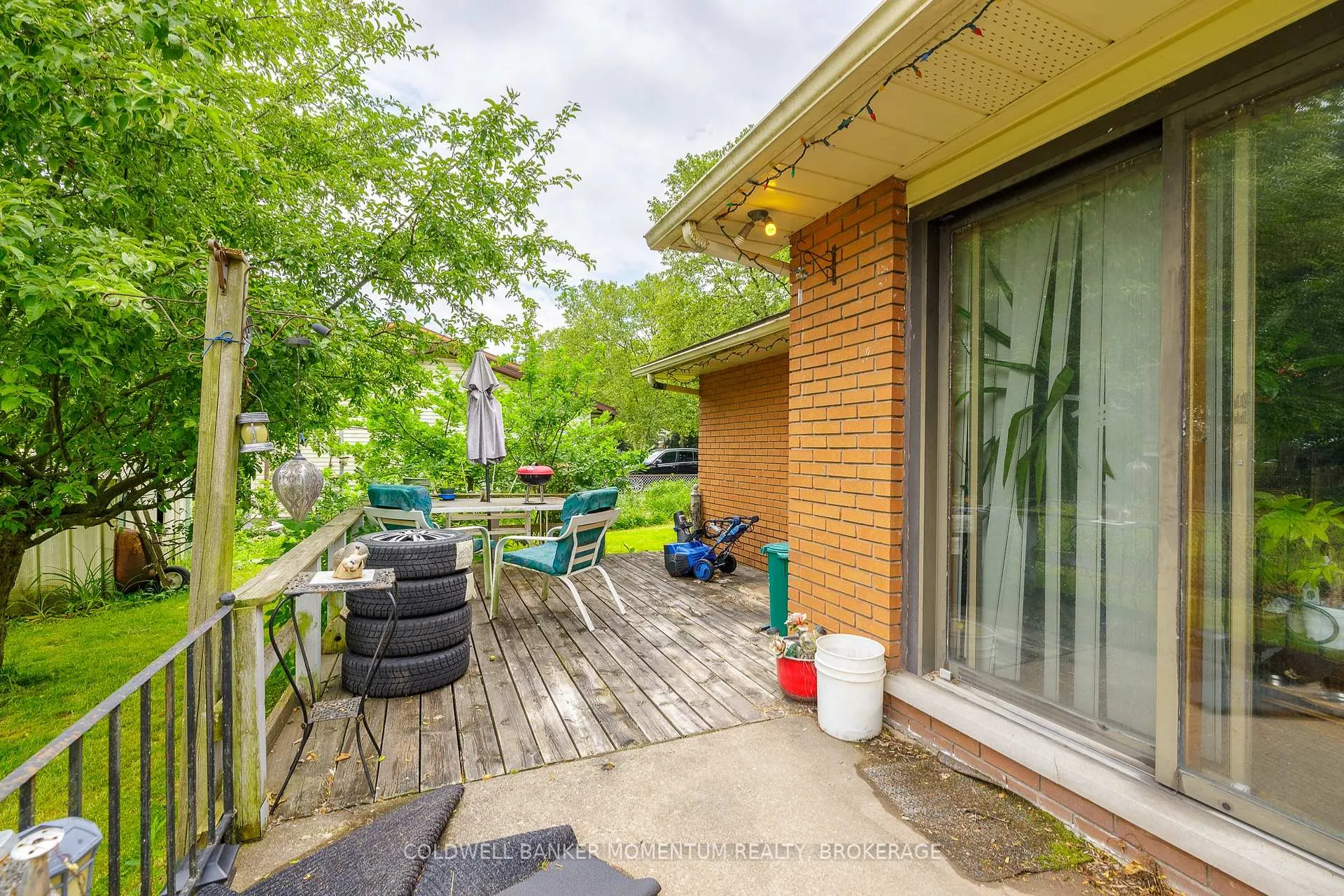 Photo 32 of 6416 Clare Crescent, Niagara Falls, Dorchester — HOMEH