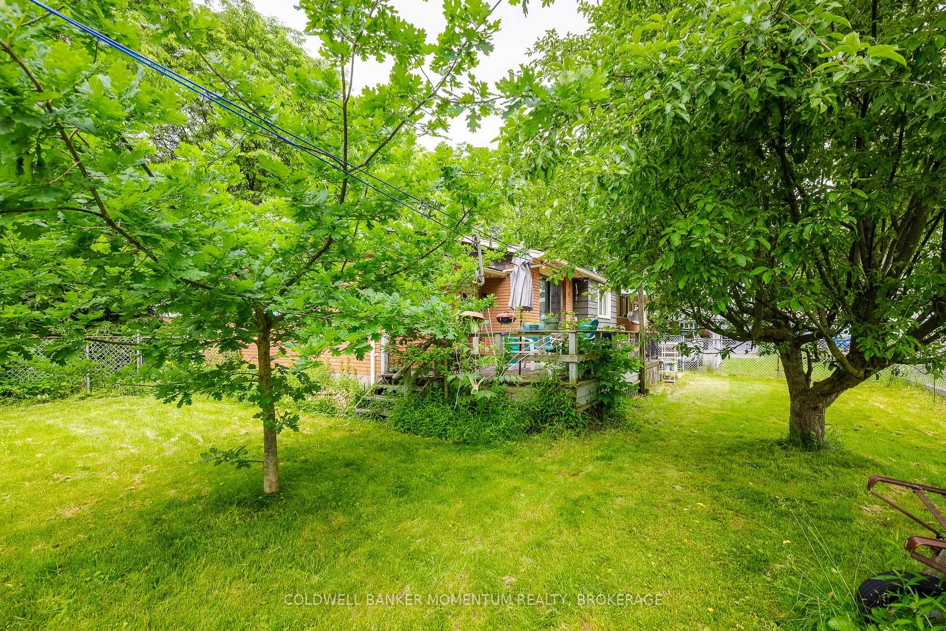 Photo 34 of 6416 Clare Crescent, Niagara Falls, Dorchester — HOMEH