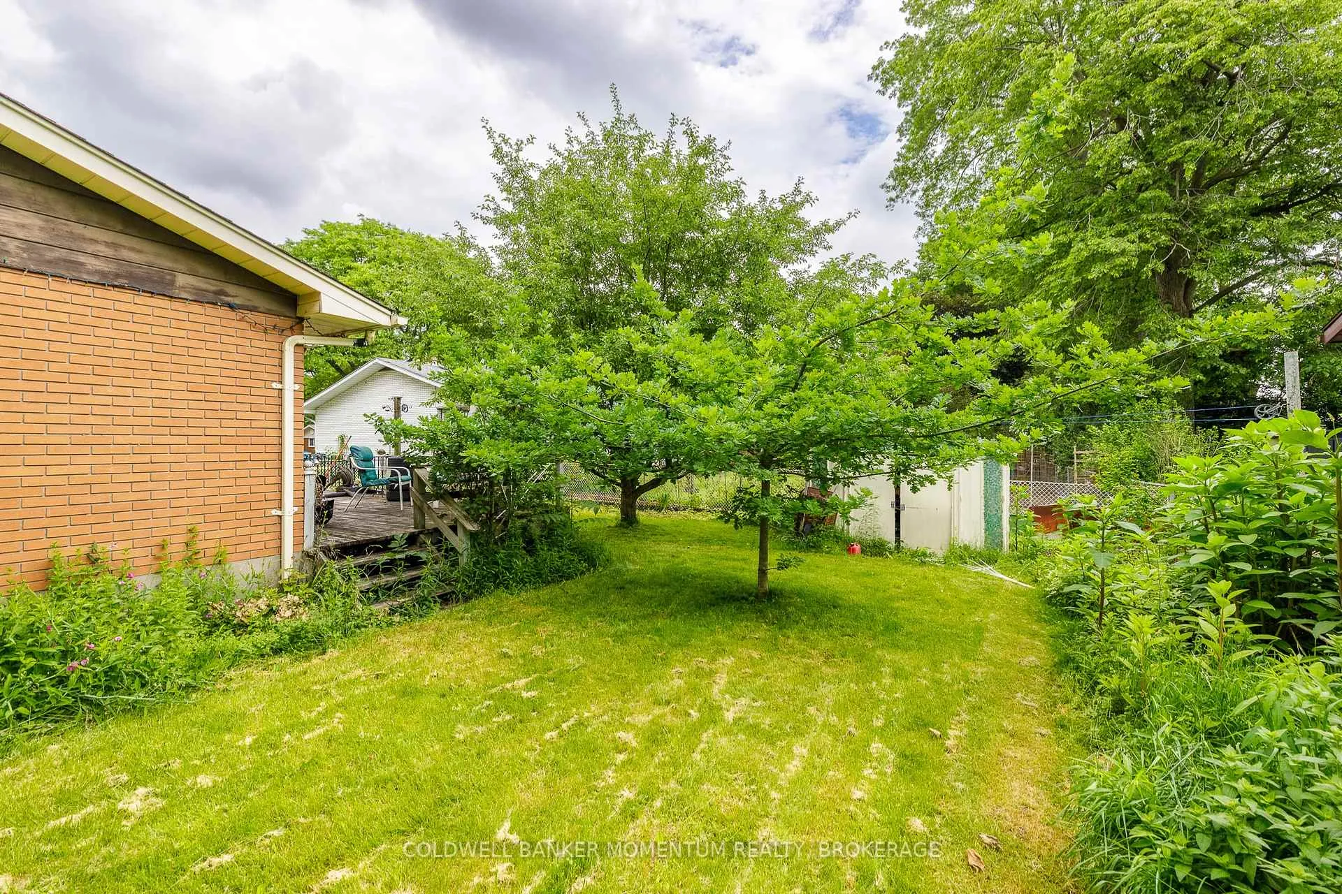 Photo 35 of 6416 Clare Crescent, Niagara Falls, Dorchester — HOMEH