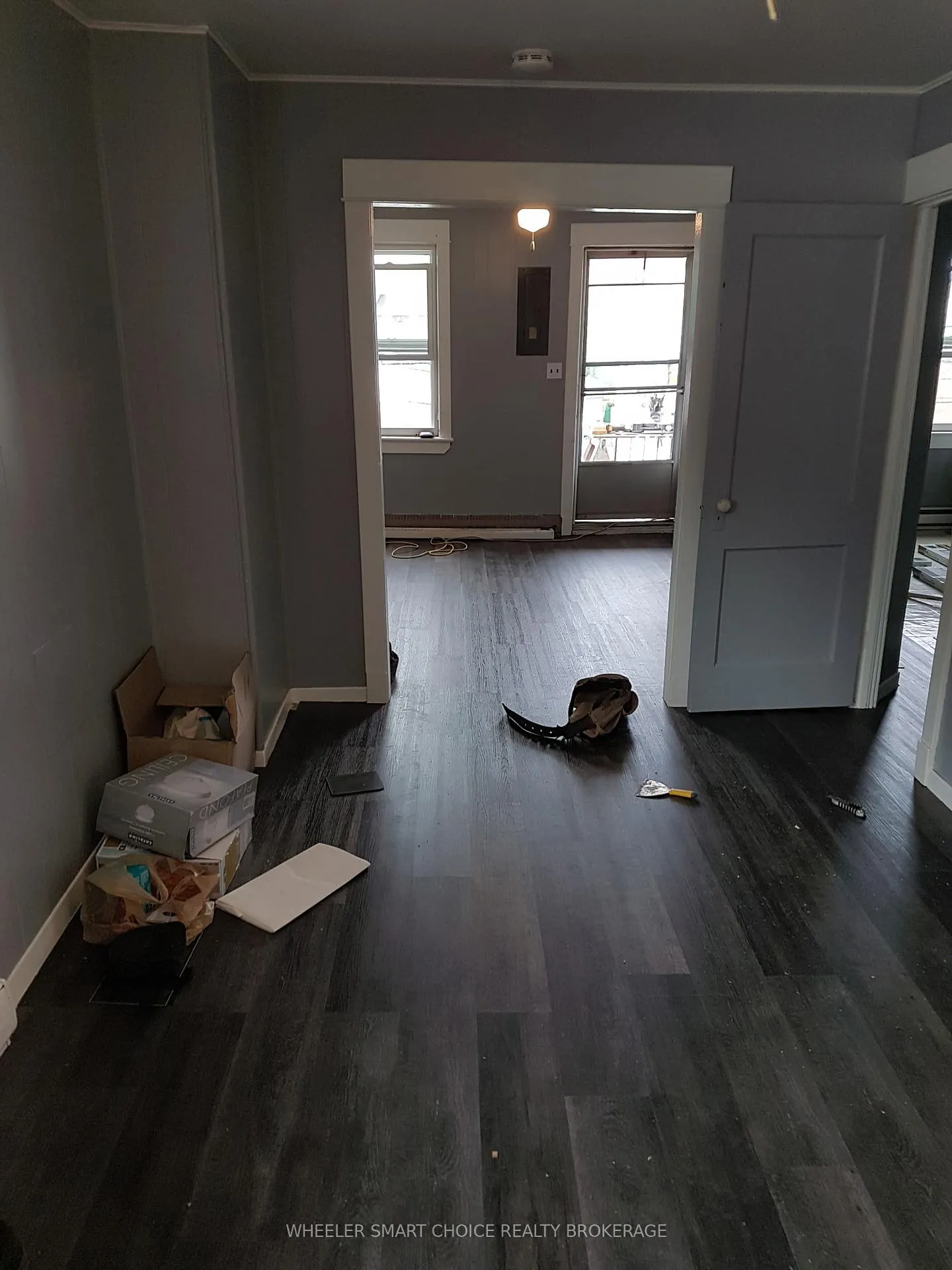 Photo 6 of 228 McConnell Avenue, Cornwall, Cornwall — HOMEH