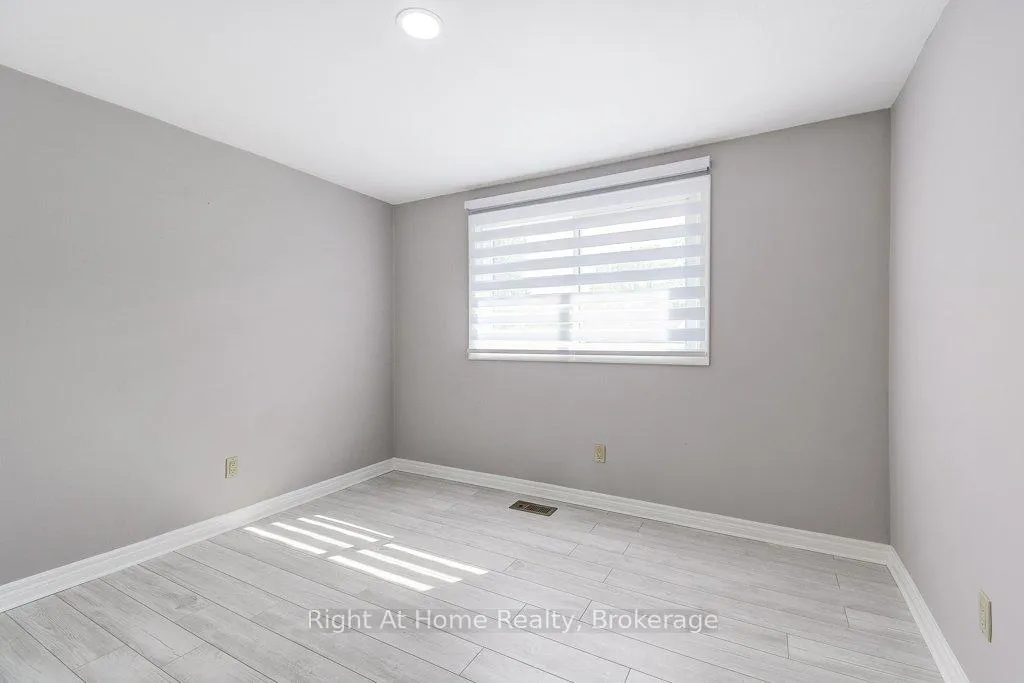 Photo 15 of 207 Montmorency Drive, Hamilton, Red Hill — HOMEH