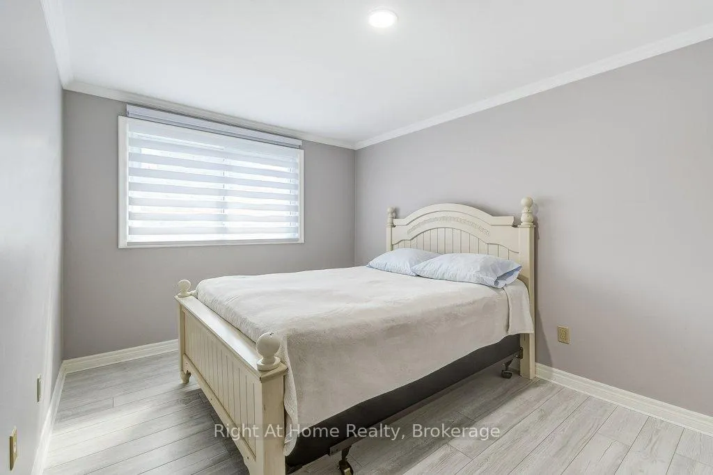 Photo 17 of 207 Montmorency Drive, Hamilton, Red Hill — HOMEH