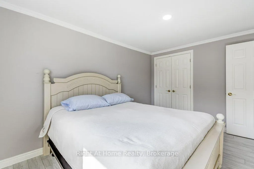 Photo 18 of 207 Montmorency Drive, Hamilton, Red Hill — HOMEH
