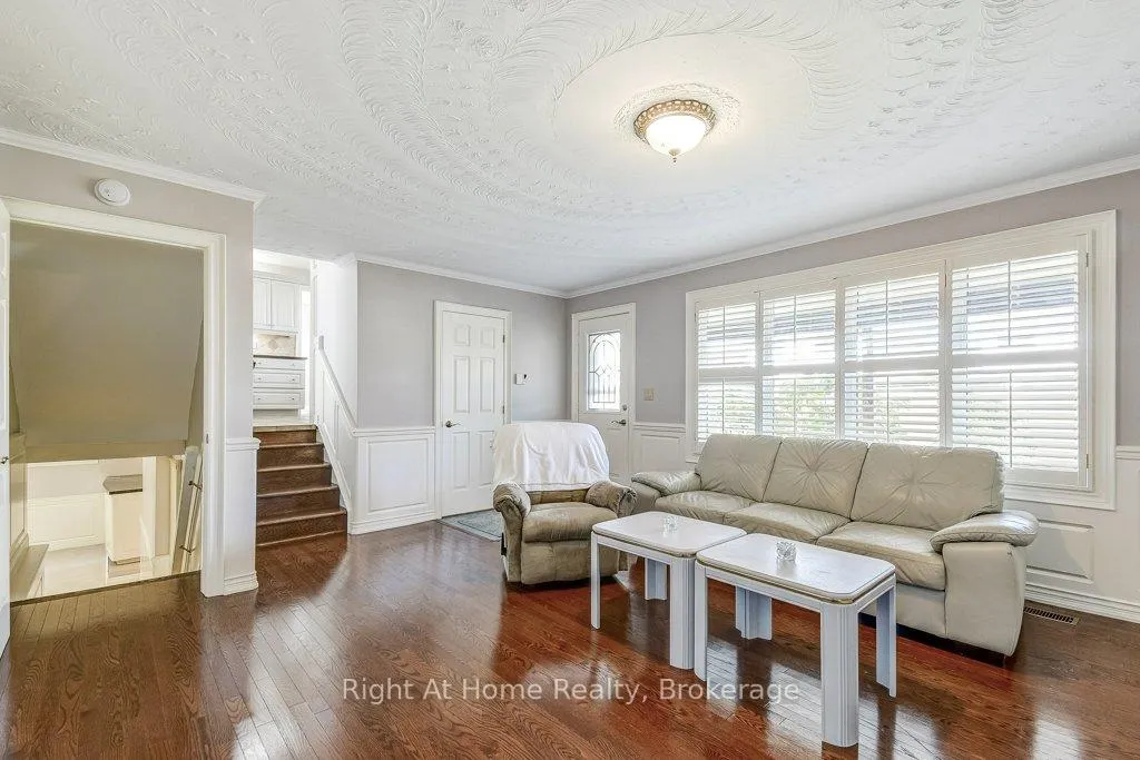 Photo 21 of 207 Montmorency Drive, Hamilton, Red Hill — HOMEH