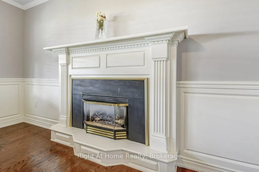 Photo 22 of 207 Montmorency Drive, Hamilton, Red Hill — HOMEH