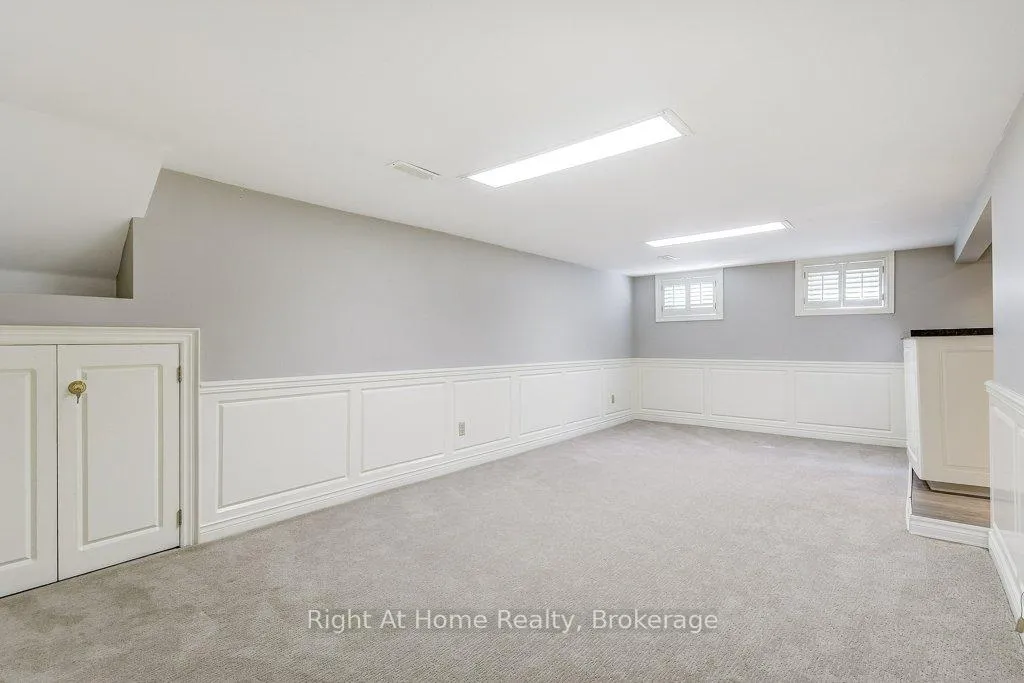 Photo 24 of 207 Montmorency Drive, Hamilton, Red Hill — HOMEH