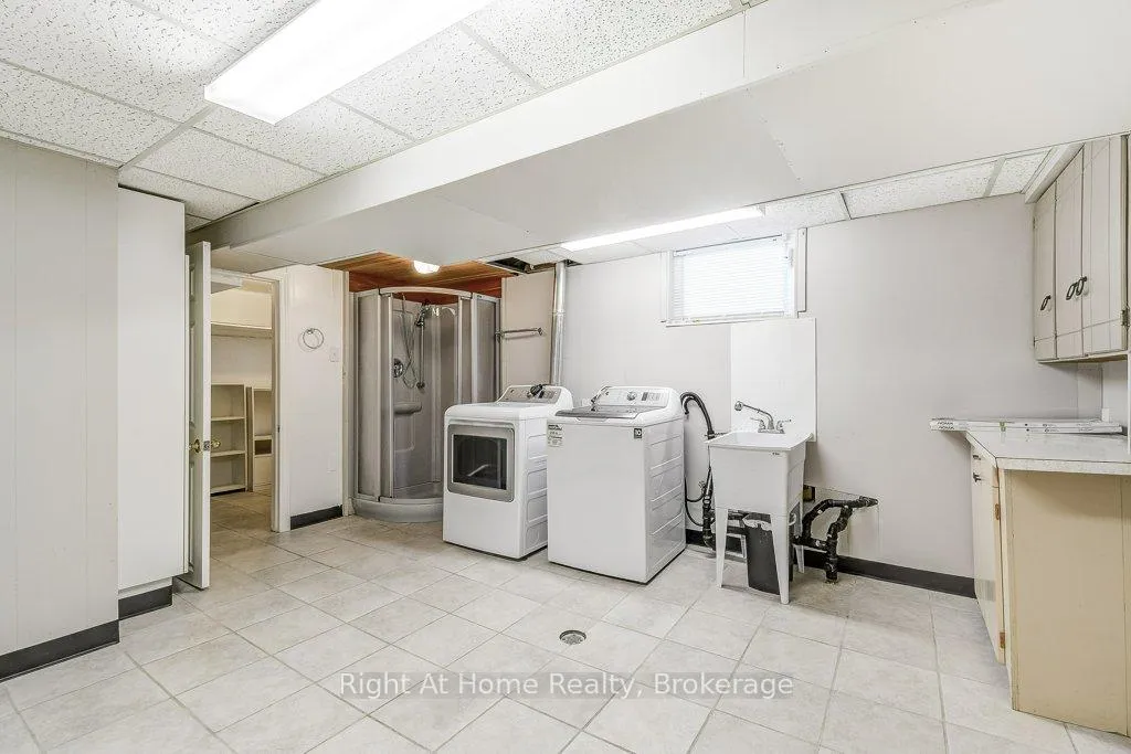 Photo 26 of 207 Montmorency Drive, Hamilton, Red Hill — HOMEH