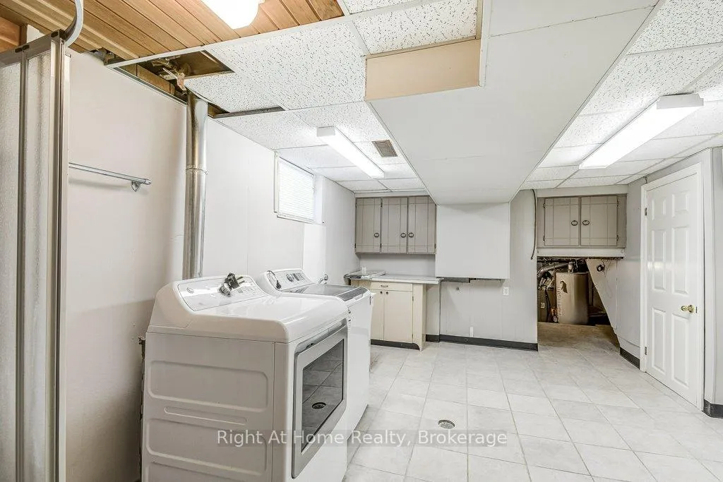 Photo 27 of 207 Montmorency Drive, Hamilton, Red Hill — HOMEH