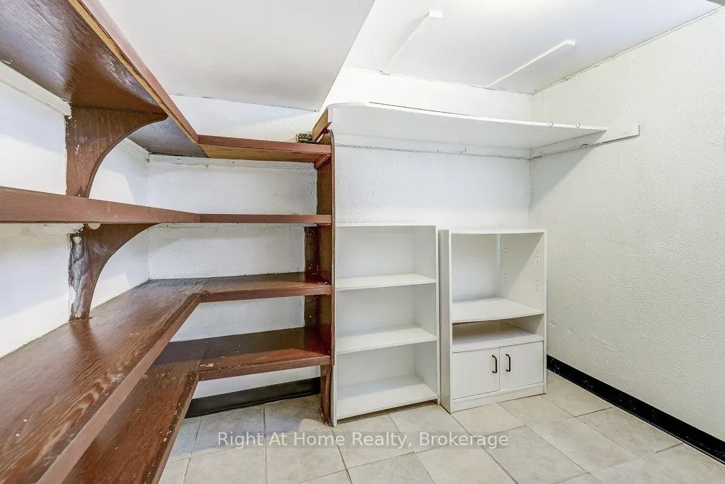 Photo 28 of 207 Montmorency Drive, Hamilton, Red Hill — HOMEH
