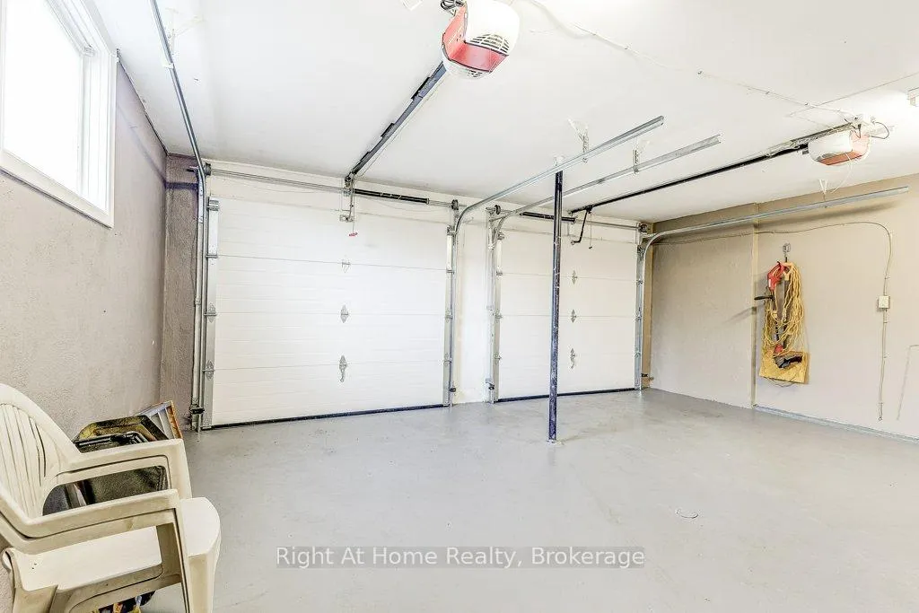 Photo 29 of 207 Montmorency Drive, Hamilton, Red Hill — HOMEH