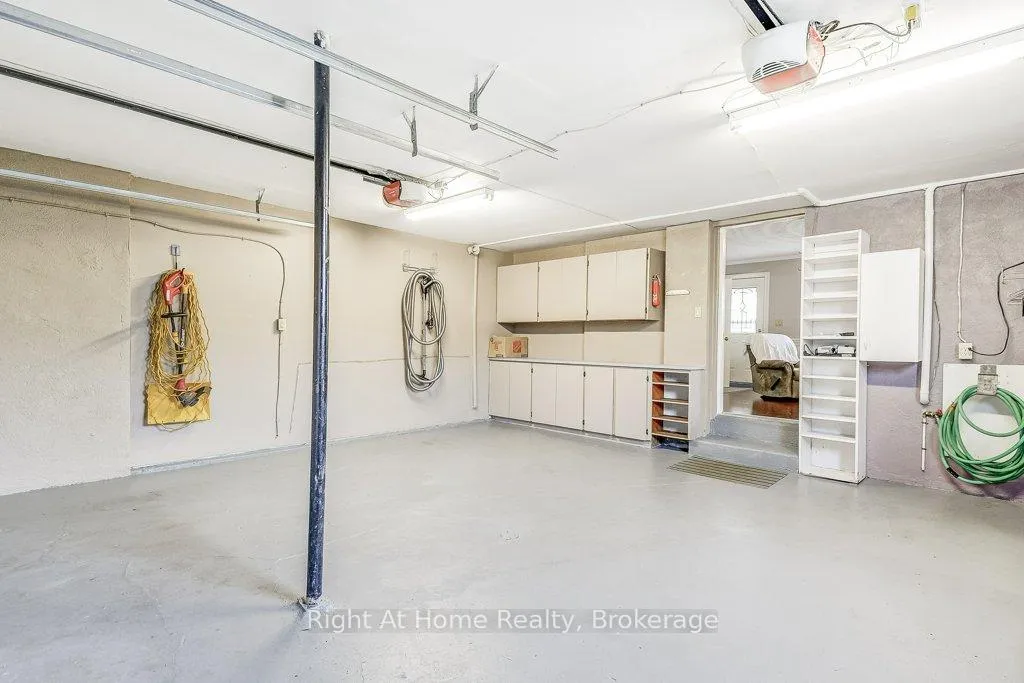 Photo 30 of 207 Montmorency Drive, Hamilton, Red Hill — HOMEH