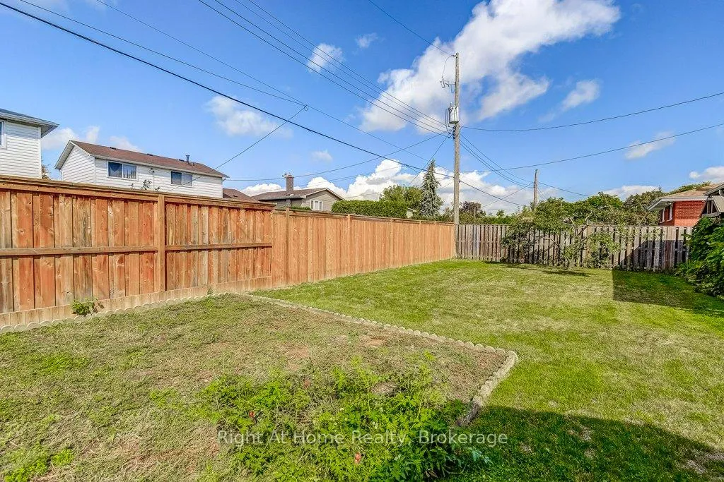 Photo 34 of 207 Montmorency Drive, Hamilton, Red Hill — HOMEH