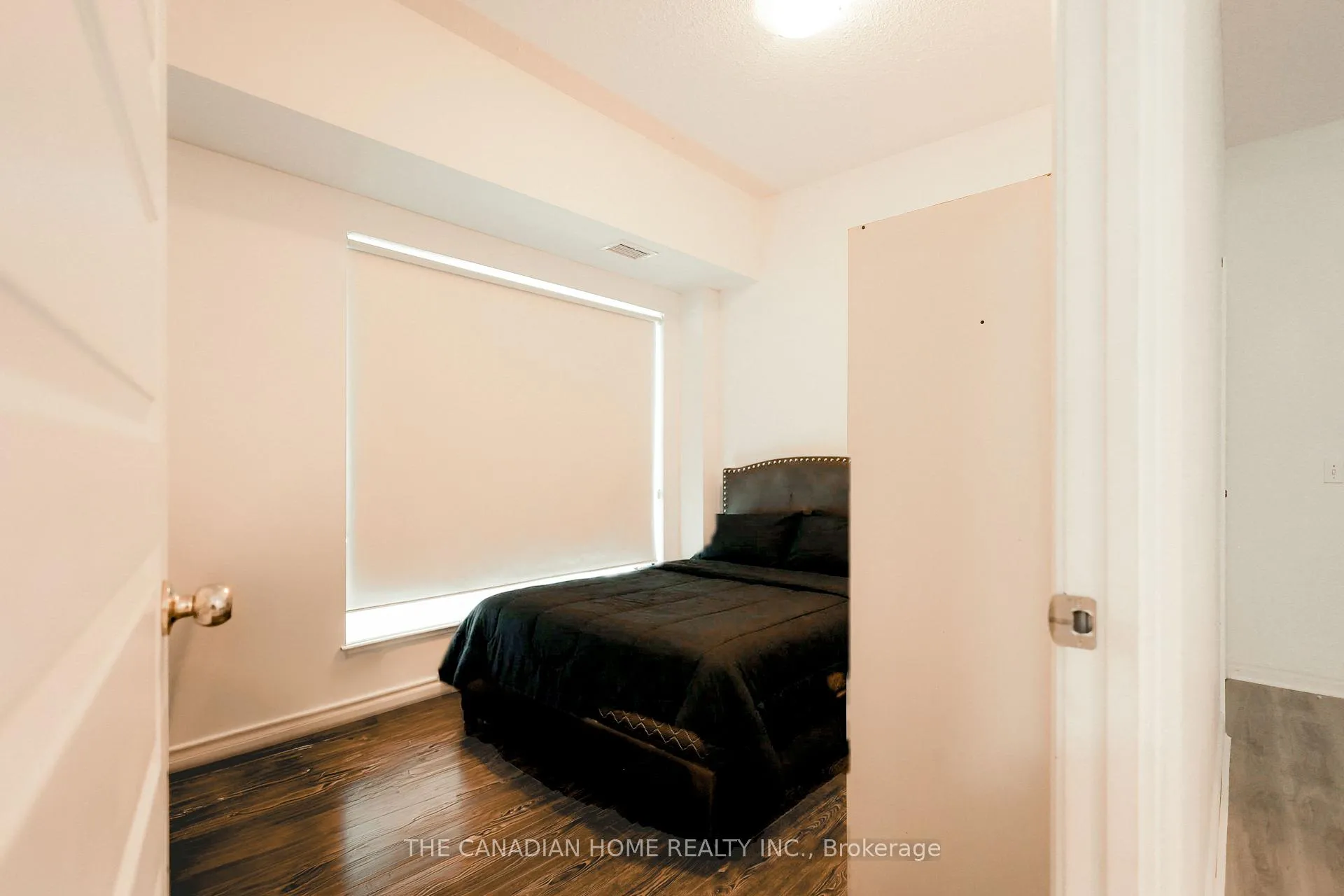 Photo 8 of Unit 304, 158 King Street N, Waterloo, Beechwood/University — HOMEH