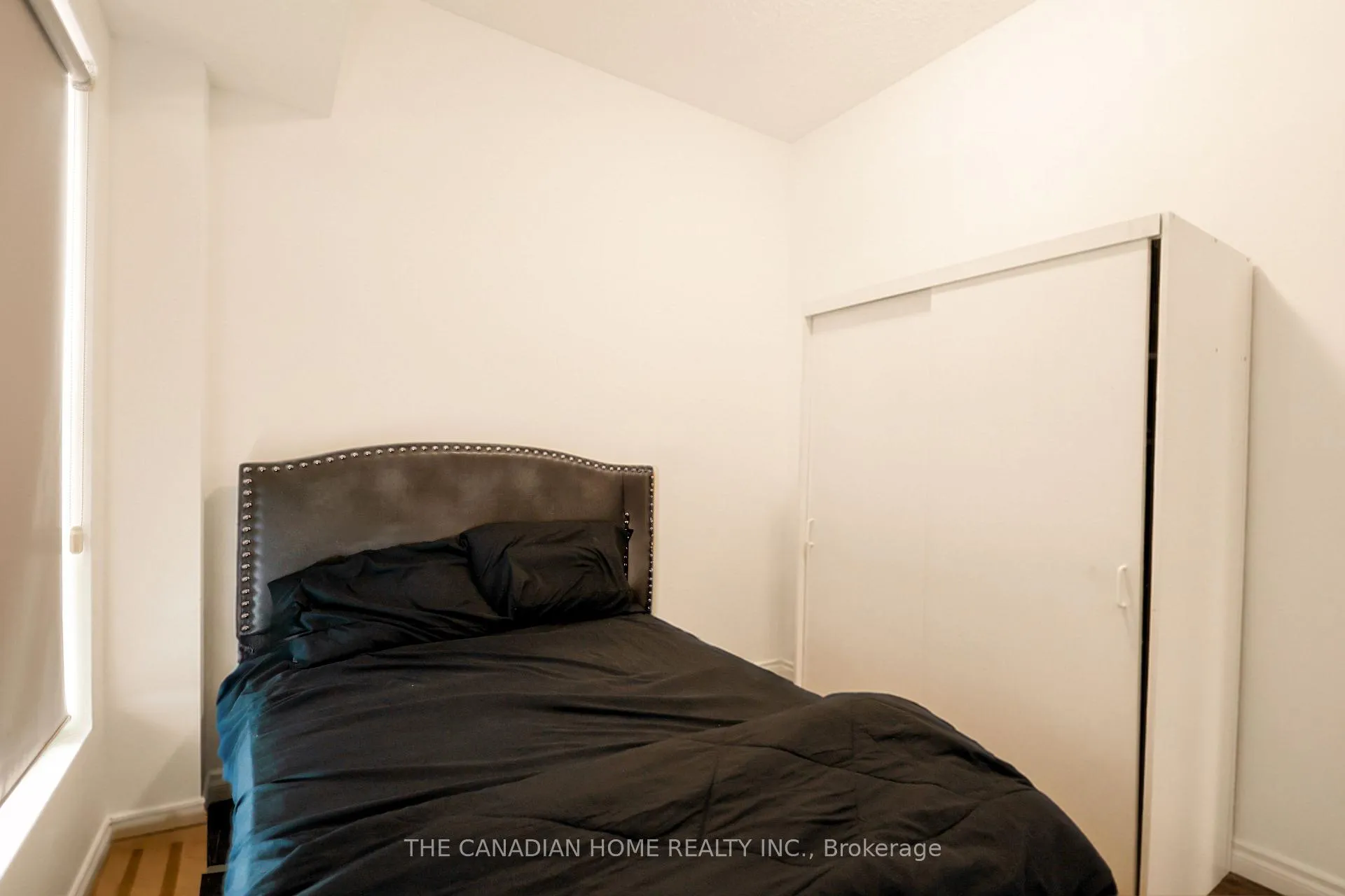 Photo 9 of Unit 304, 158 King Street N, Waterloo, Beechwood/University — HOMEH