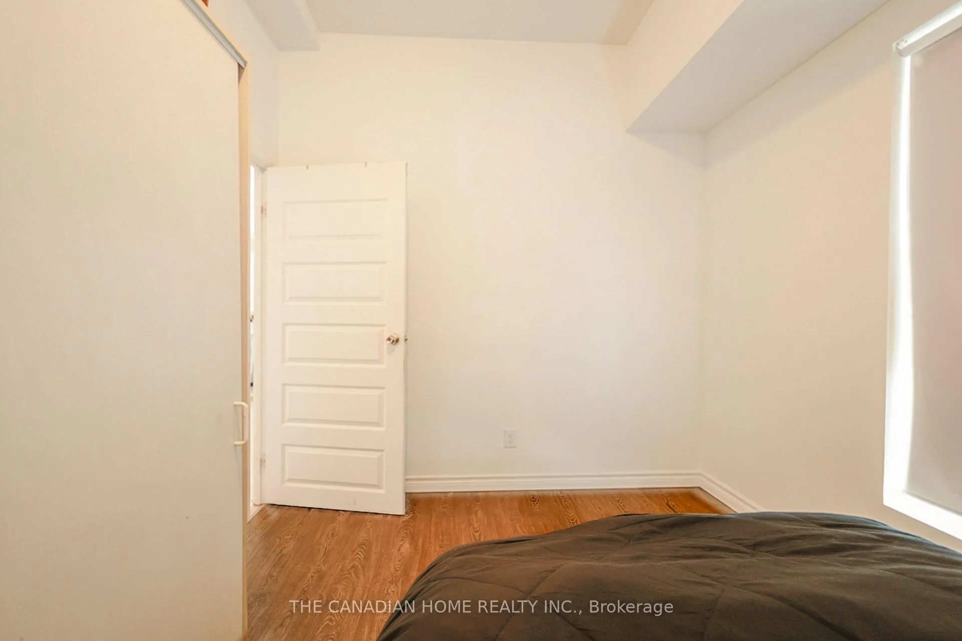 Photo 10 of Unit 304, 158 King Street N, Waterloo, Beechwood/University — HOMEH