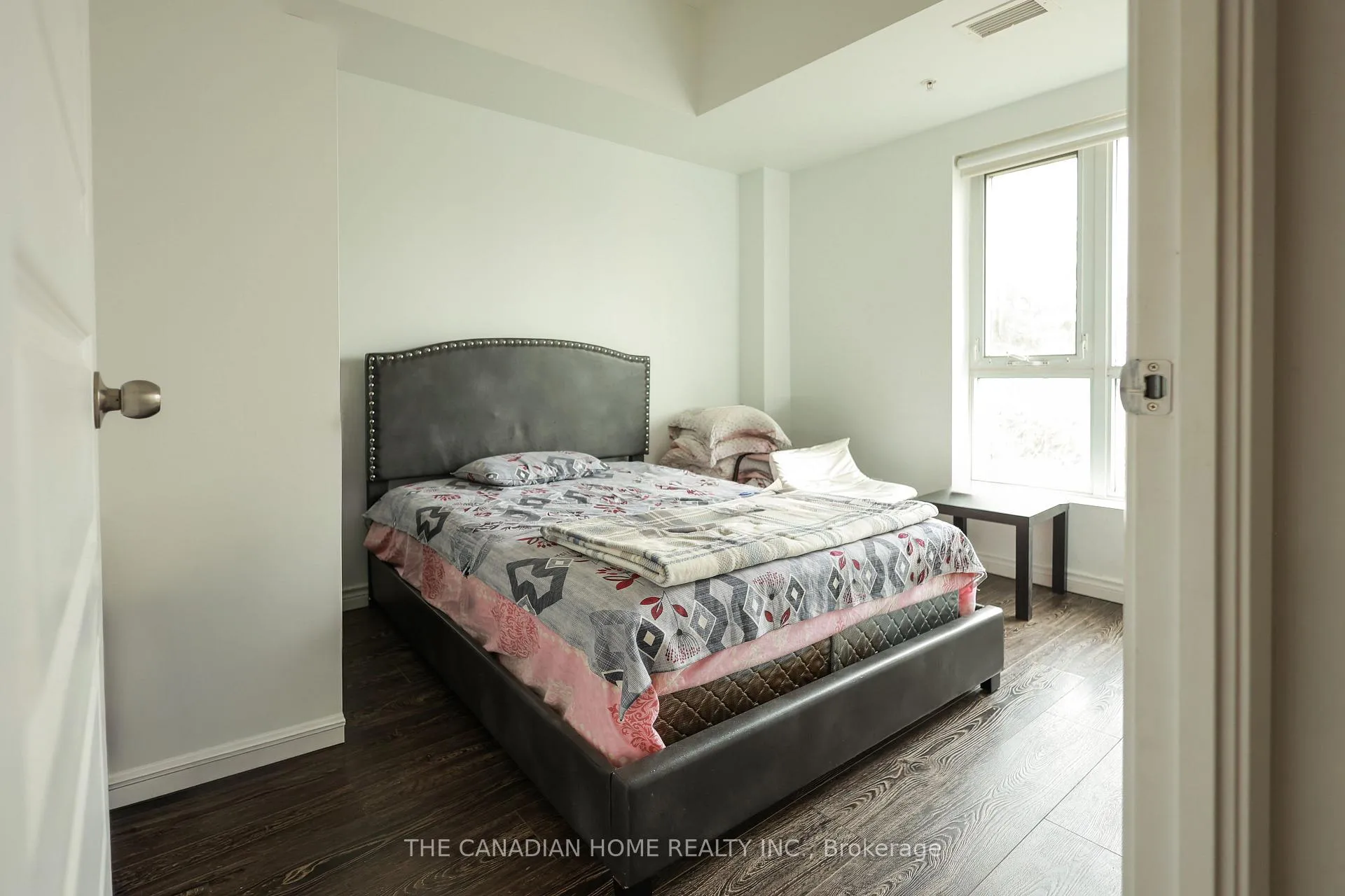 Photo 11 of Unit 304, 158 King Street N, Waterloo, Beechwood/University — HOMEH