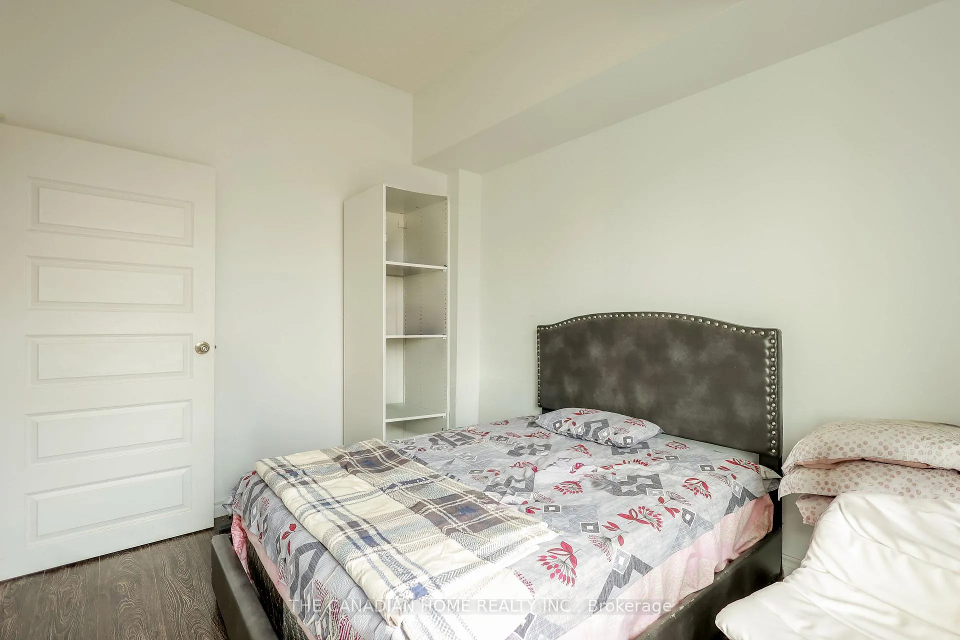 Photo 12 of Unit 304, 158 King Street N, Waterloo, Beechwood/University — HOMEH