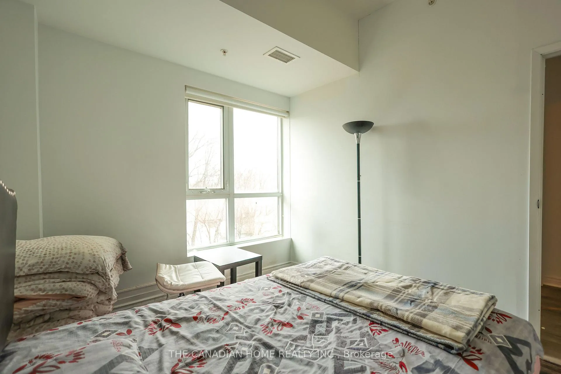 Photo 13 of Unit 304, 158 King Street N, Waterloo, Beechwood/University — HOMEH