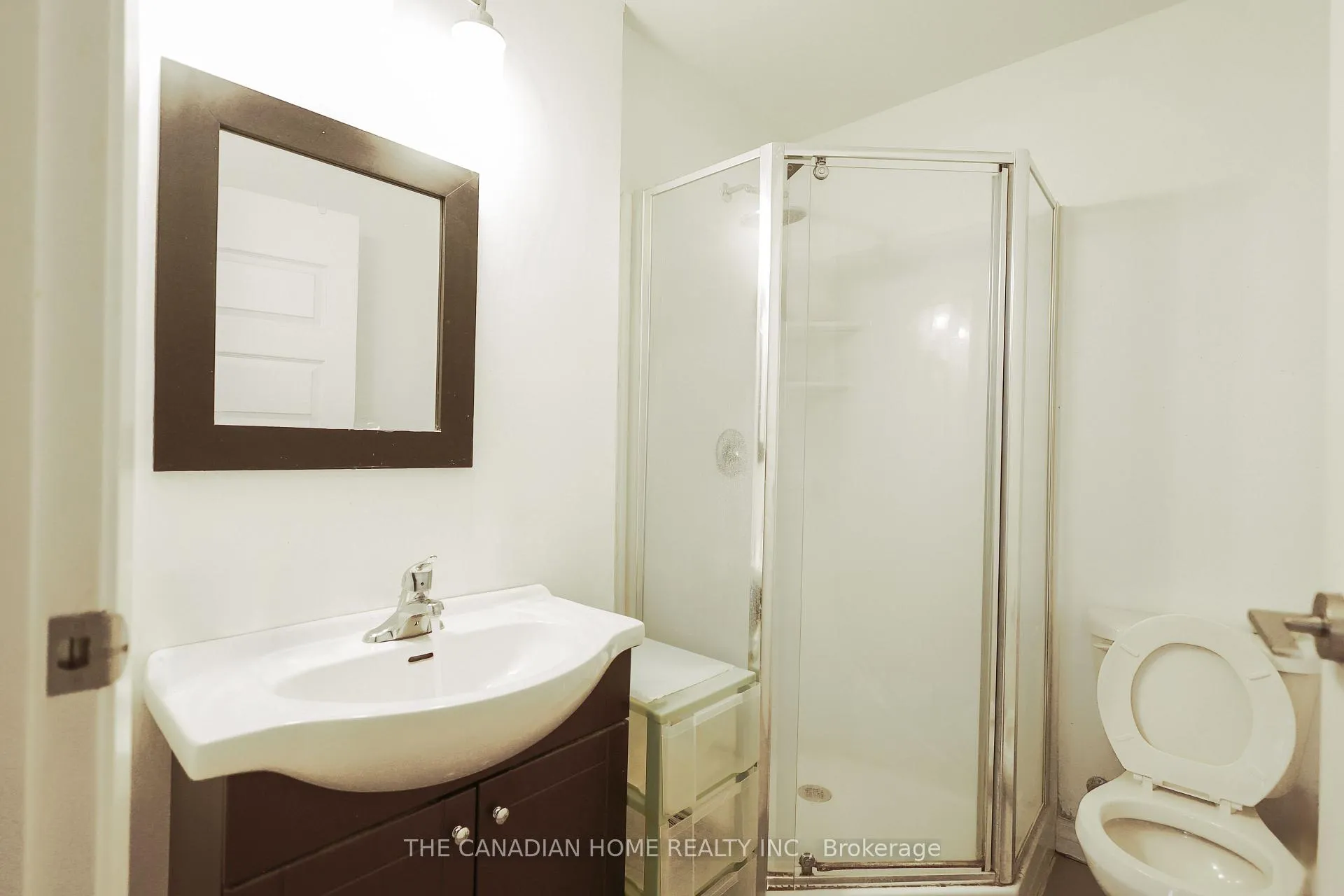 Photo 14 of Unit 304, 158 King Street N, Waterloo, Beechwood/University — HOMEH