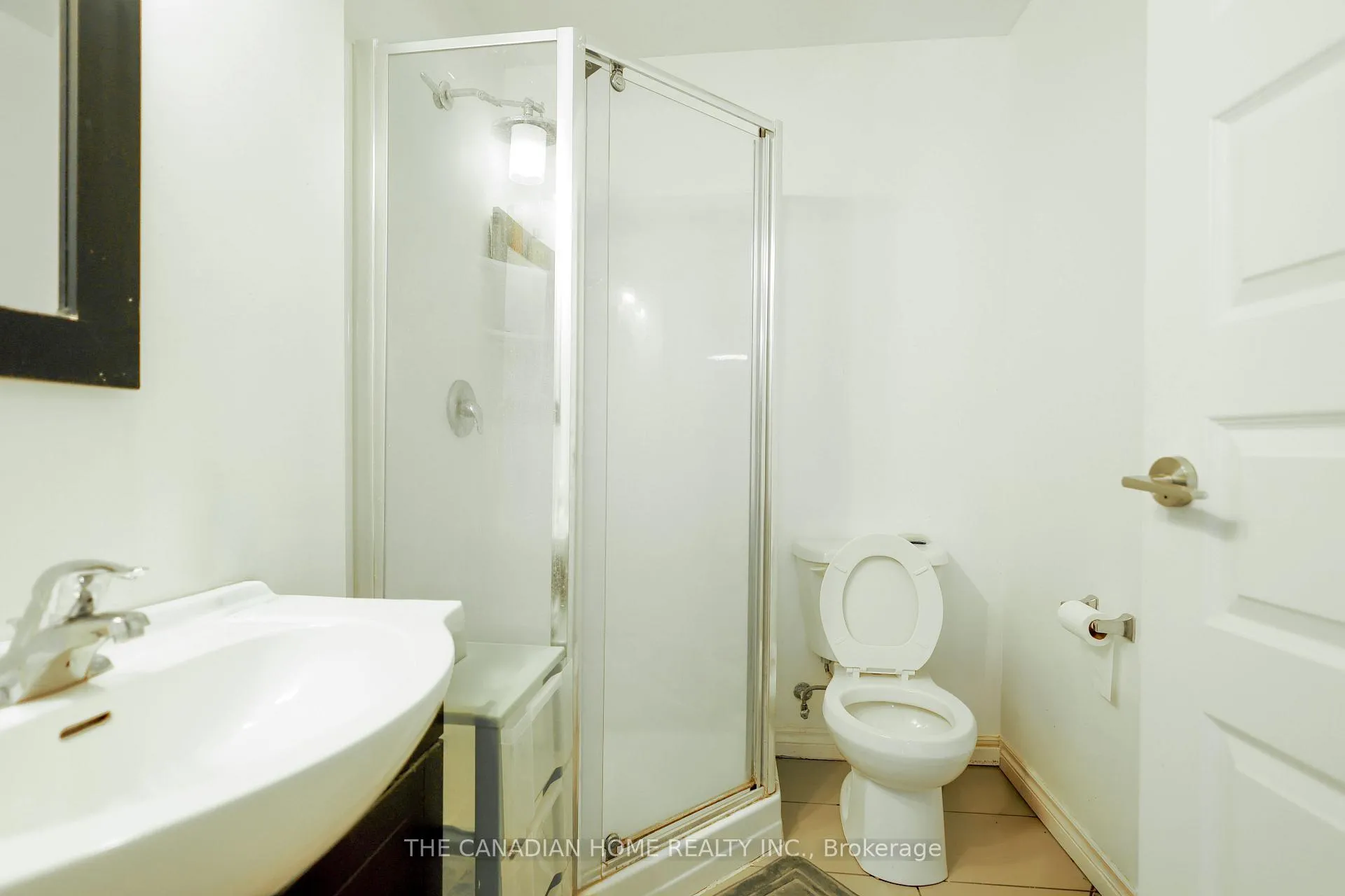 Photo 15 of Unit 304, 158 King Street N, Waterloo, Beechwood/University — HOMEH
