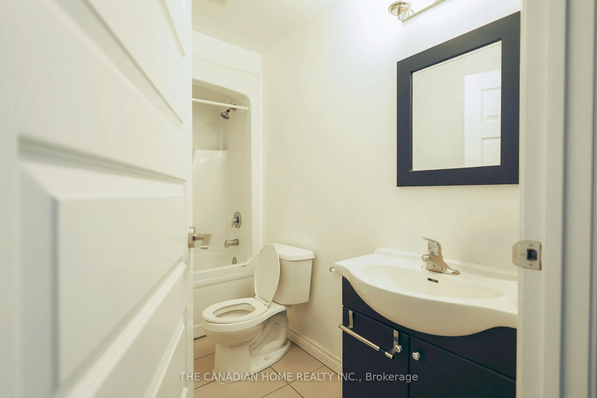 Photo 16 of Unit 304, 158 King Street N, Waterloo, Beechwood/University — HOMEH